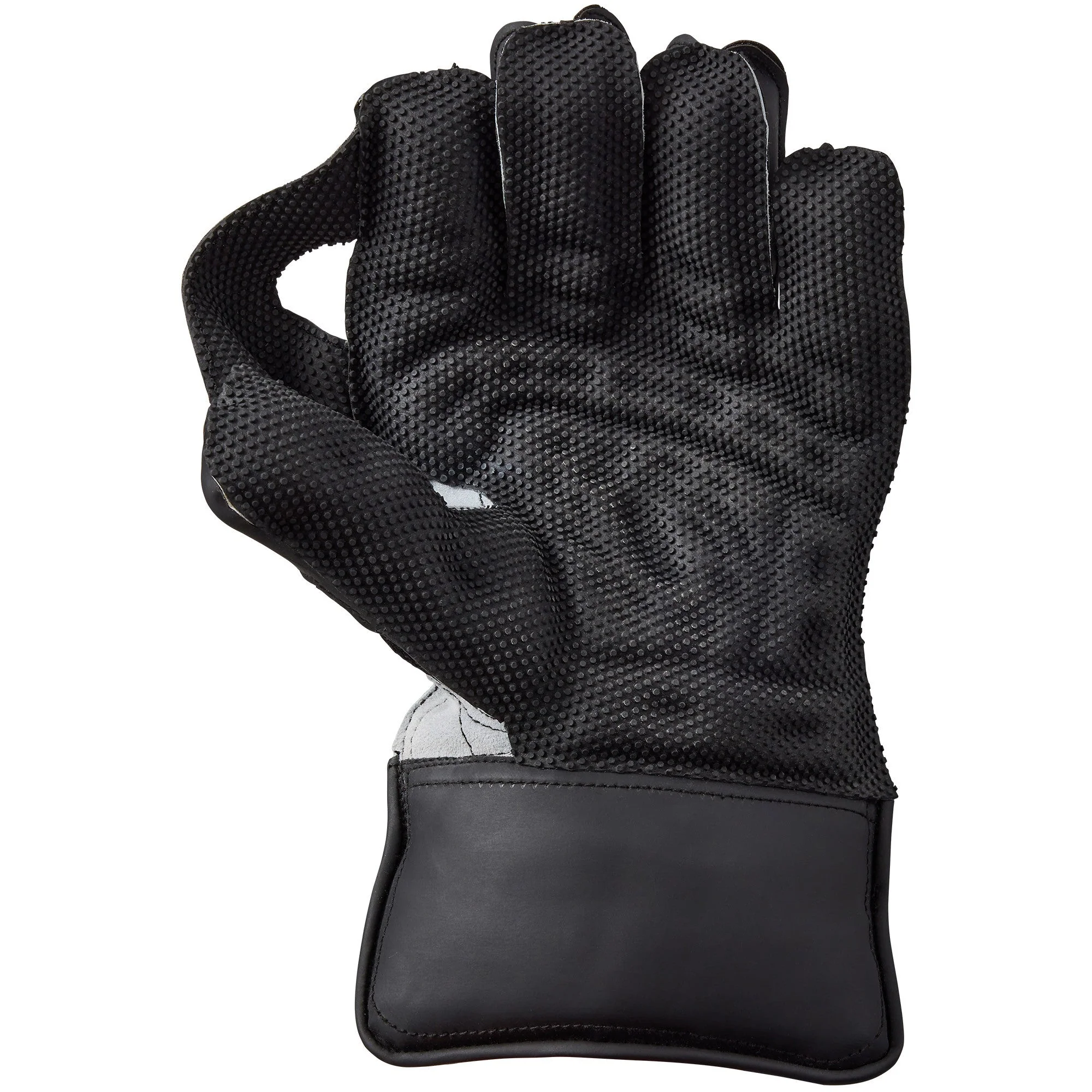 Gunn & Moore Rival 909 Wicket keeping Gloves - Image 3