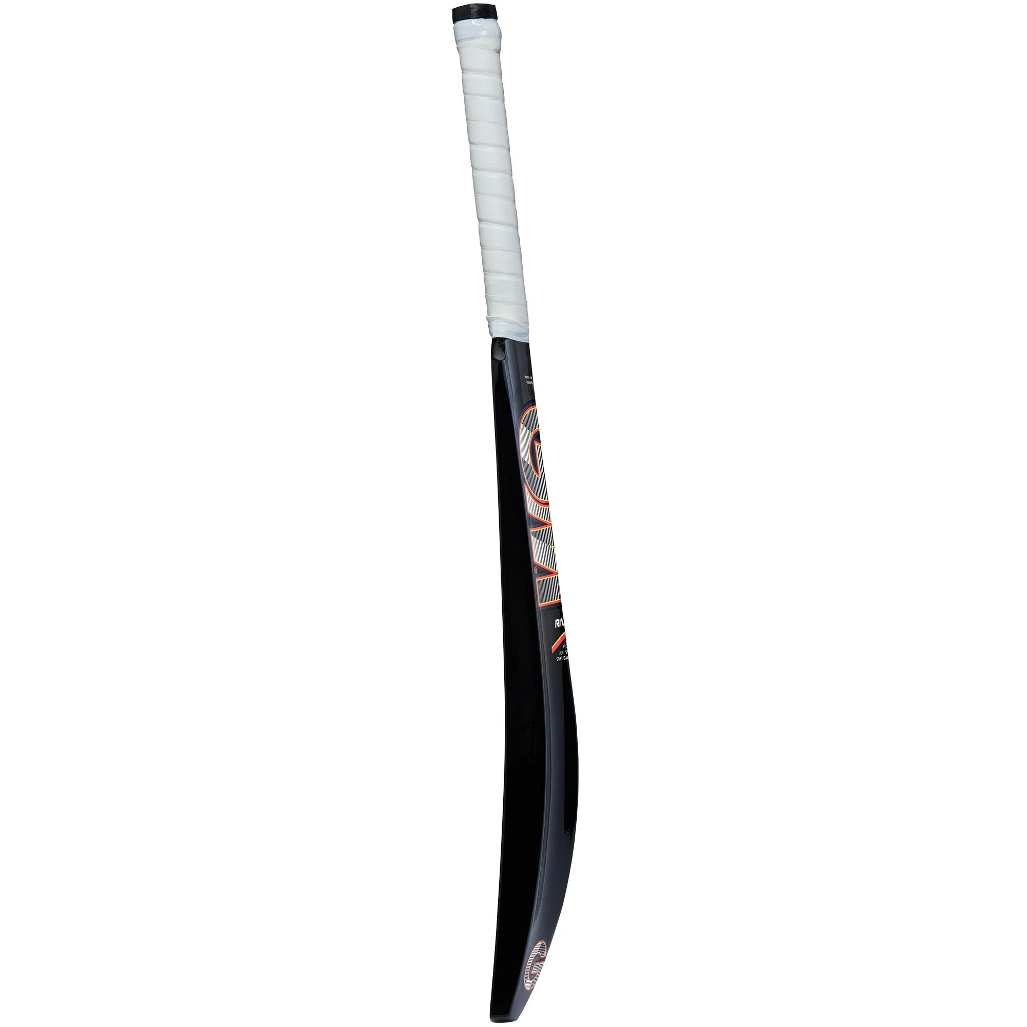 Gunn & Moore RIVAL Softball Bat - Image 3