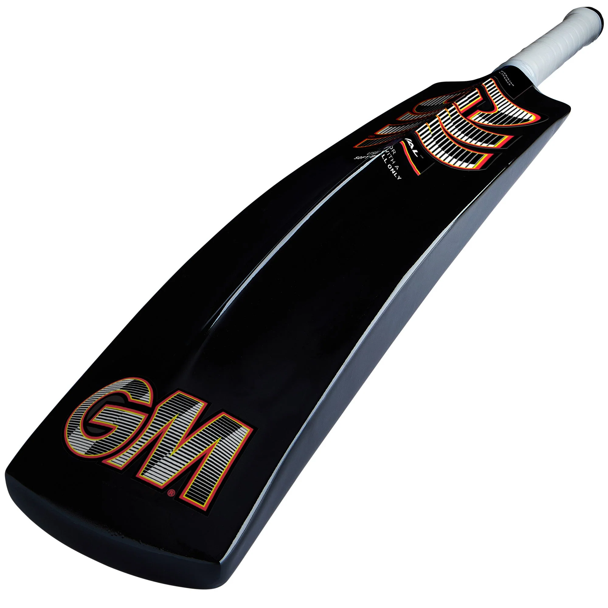 Gunn & Moore RIVAL Softball Bat - Image 4