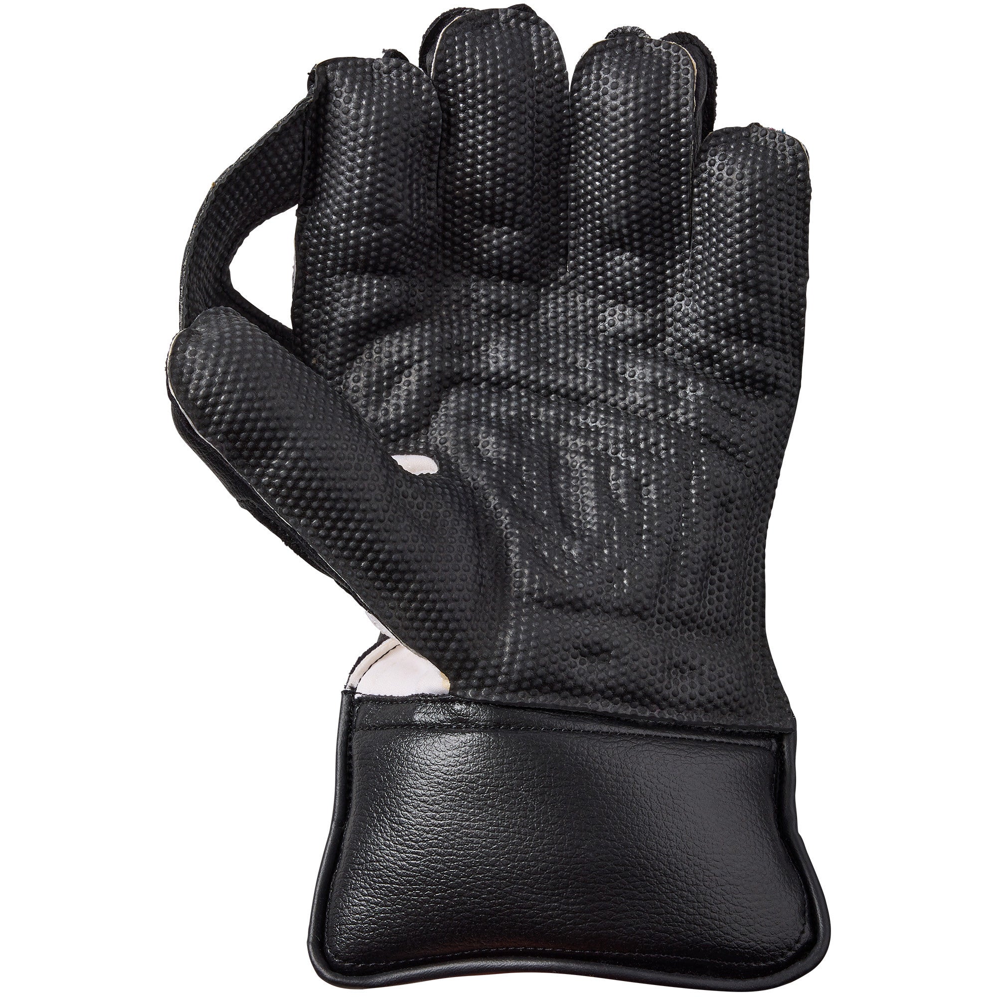 Gunn & Moore Rival Wicket keeping Gloves - Image 4
