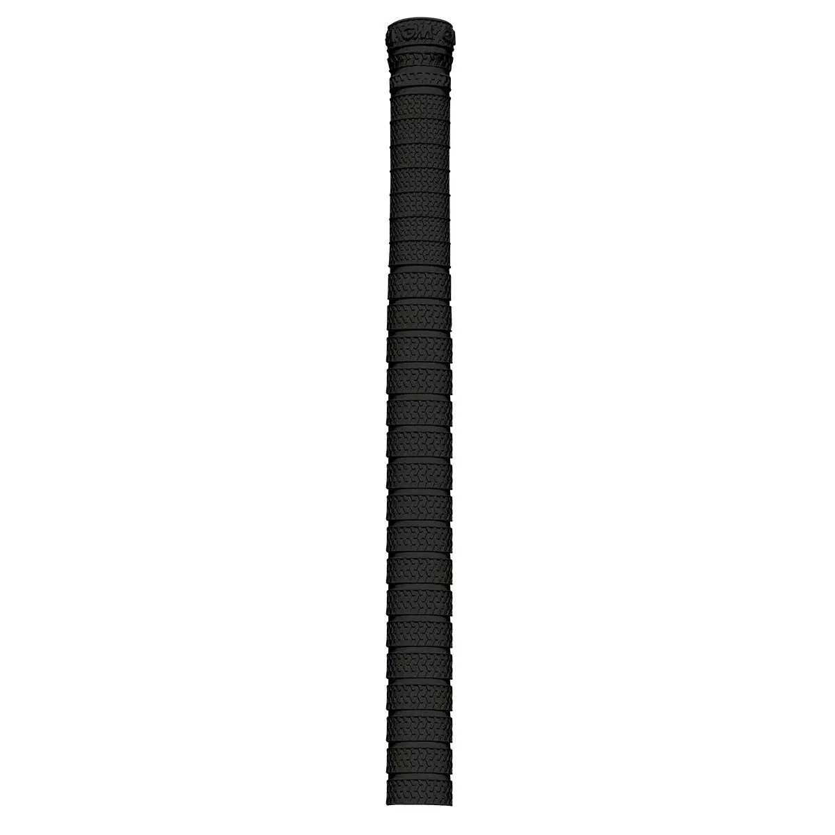 Gunn & Moore Terrain Grip