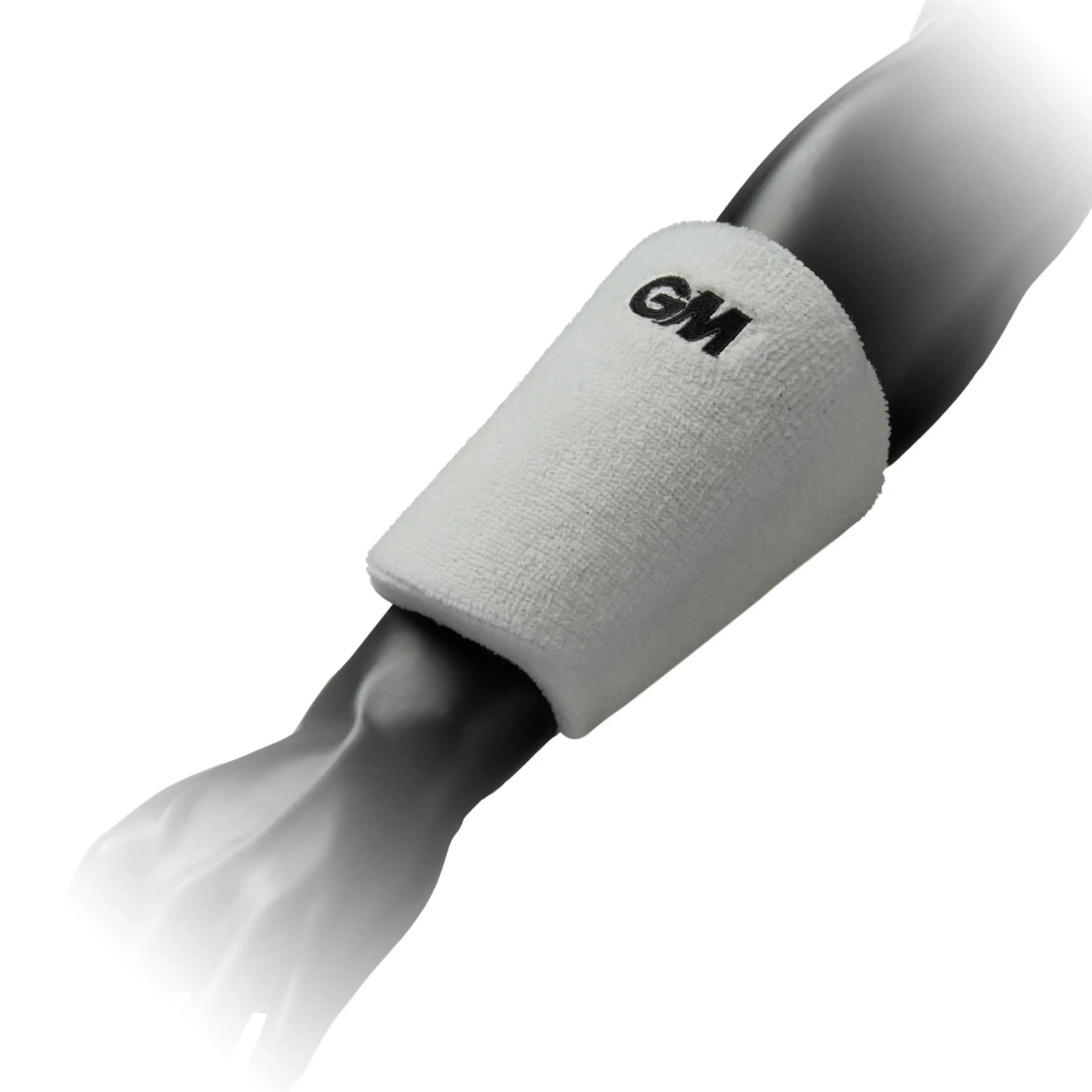Gunn & Moore Players Wrist Guard - Image 3