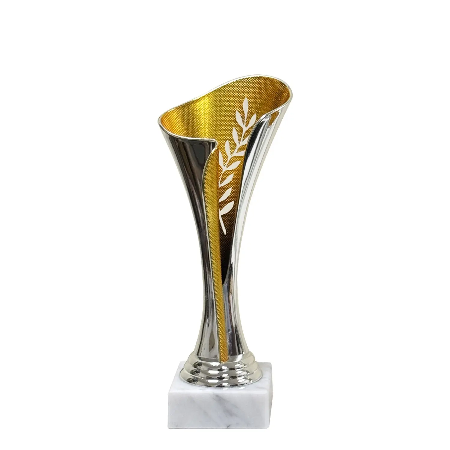 Ifa Cricket Trophy - Image 2