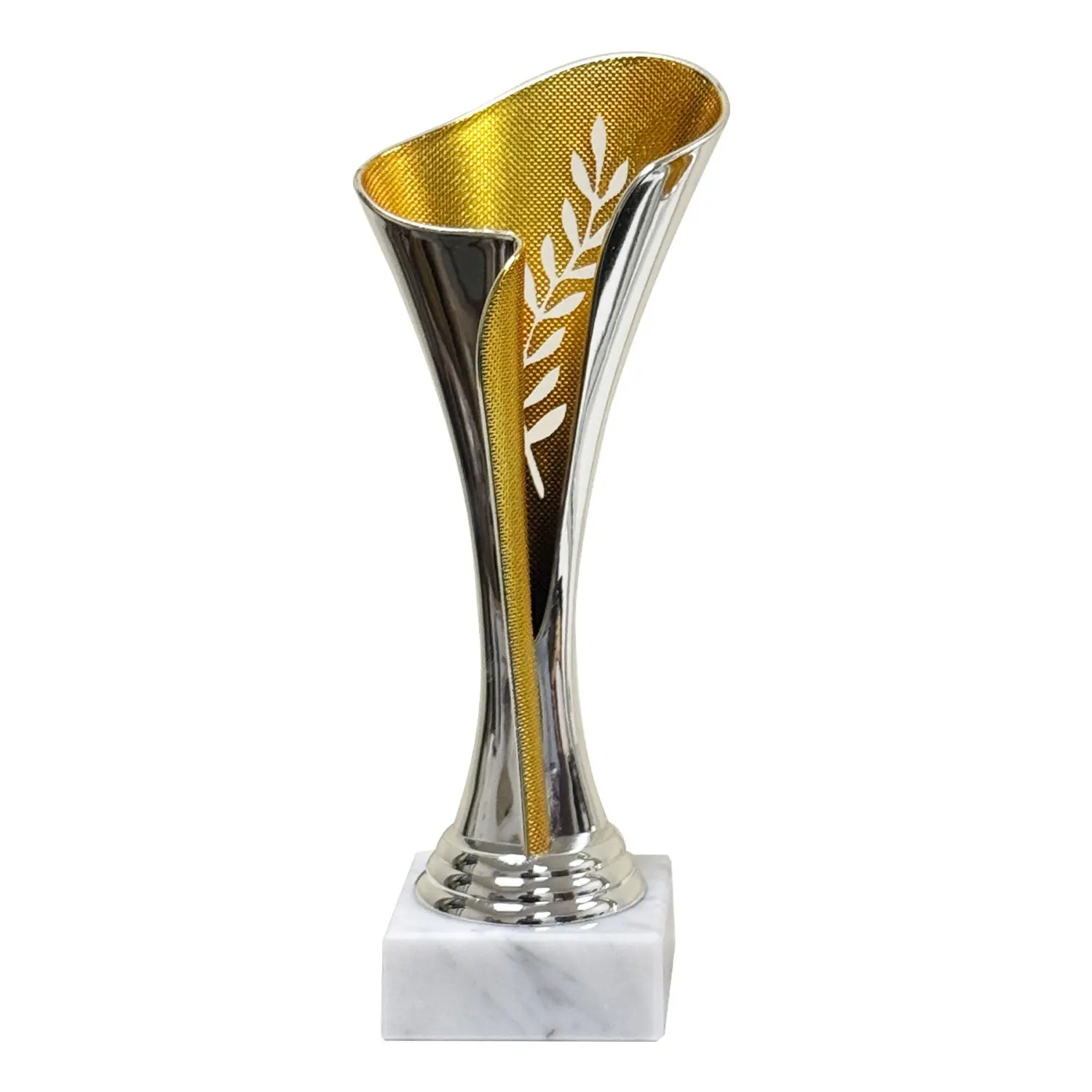 Ifa Cricket Trophy - Image 3