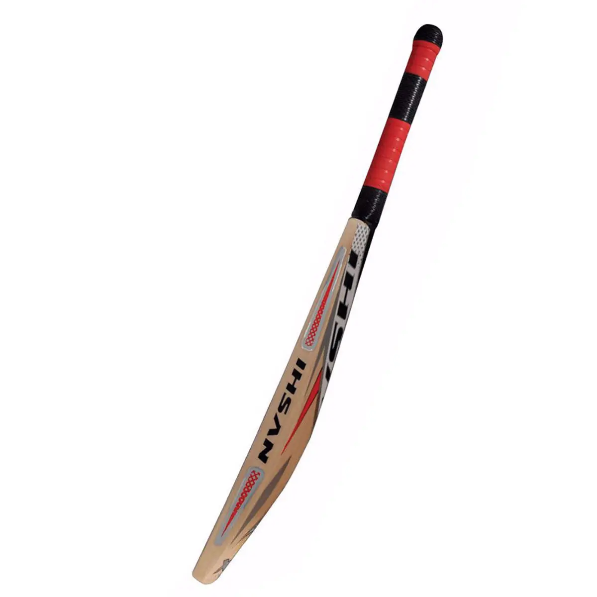 Ihsan Lynx X5 English Willow Cricket Bat - Image 3