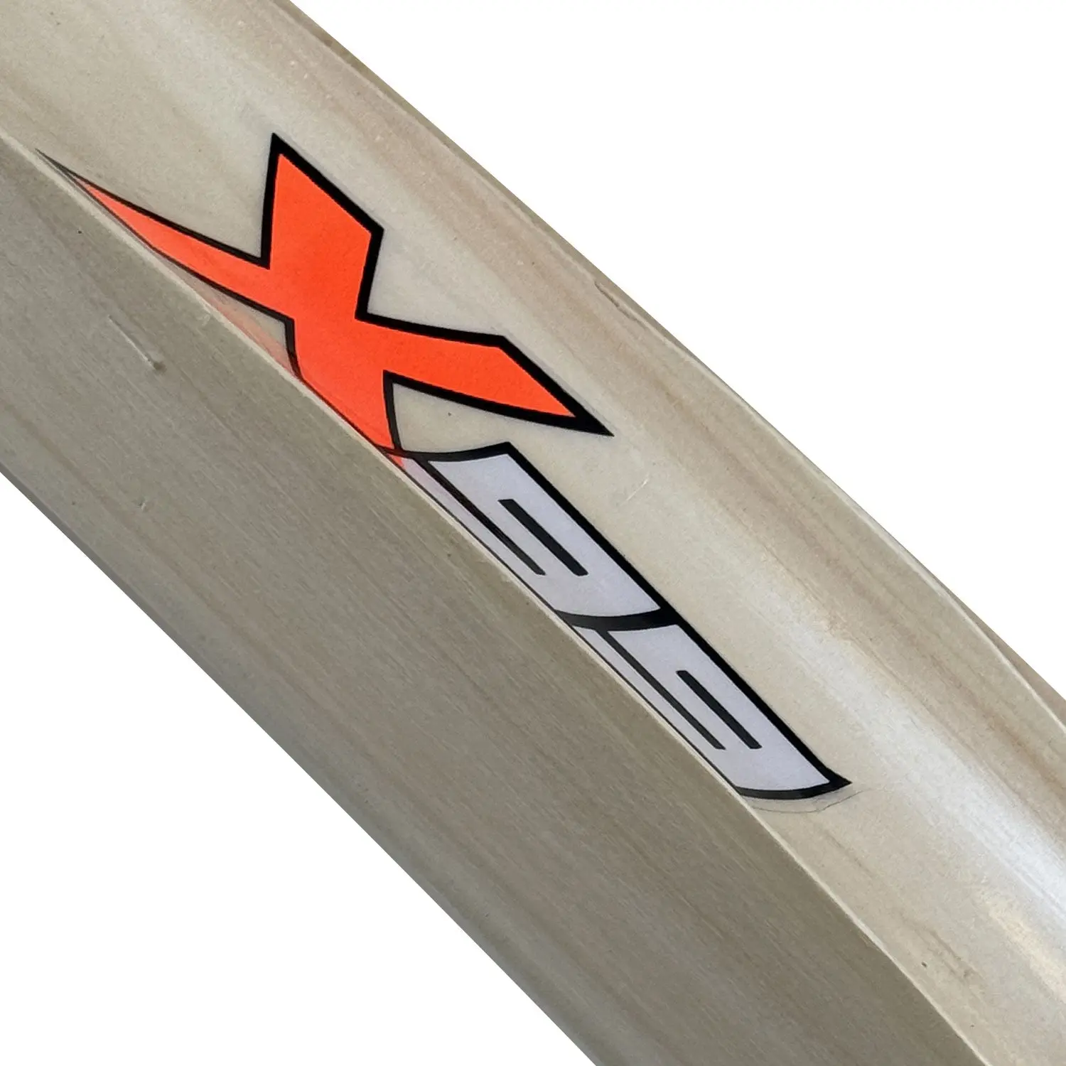 Ihsan X99 Tape Ball Cricket Bat - Image 11