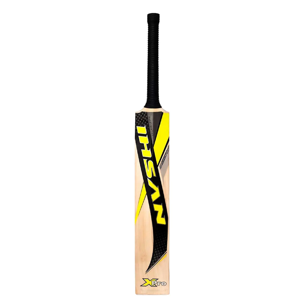 Ihsan Xpro English Willow Cricket Bat - Image 2
