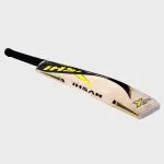 Ihsan Xpro English Willow Cricket Bat - Image 7