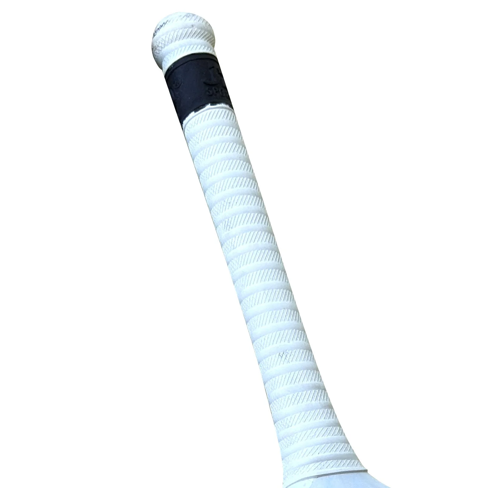 JD KC Edition Srilankan Tape Ball Bat - Image 4