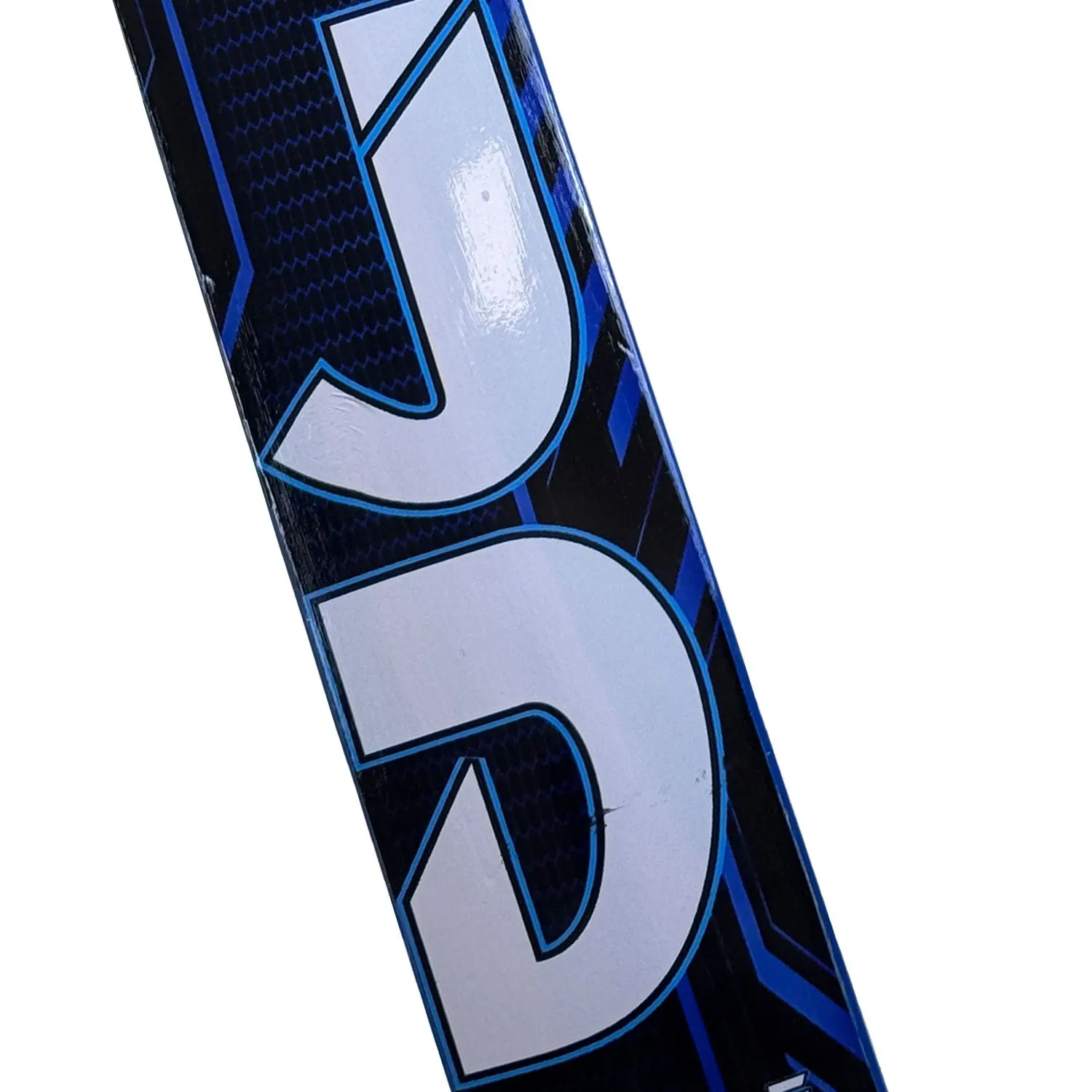 JD Pro Edition Sirilankan tape ball bat - Image 16