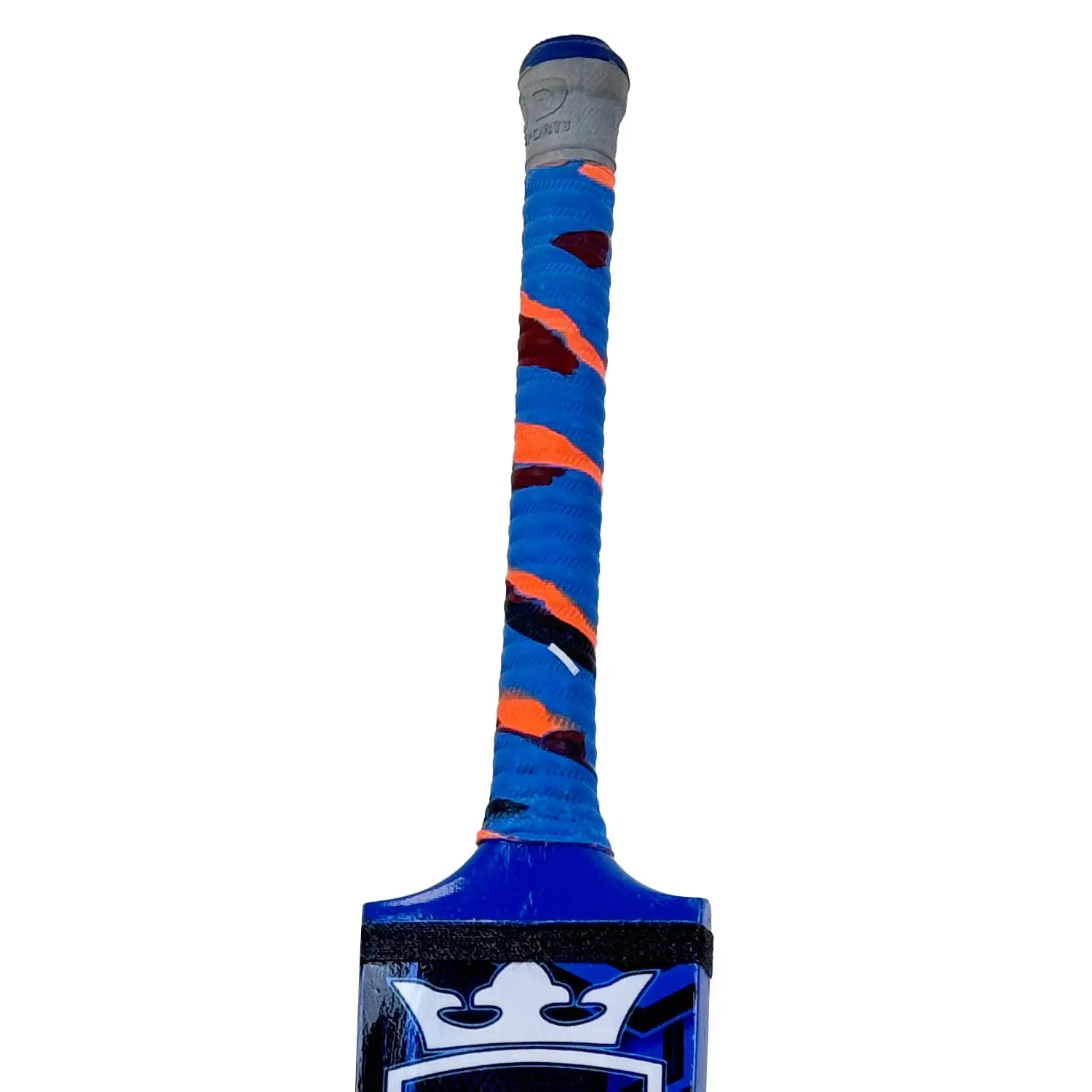 JD Pro Edition Sirilankan tape ball bat - Image 19