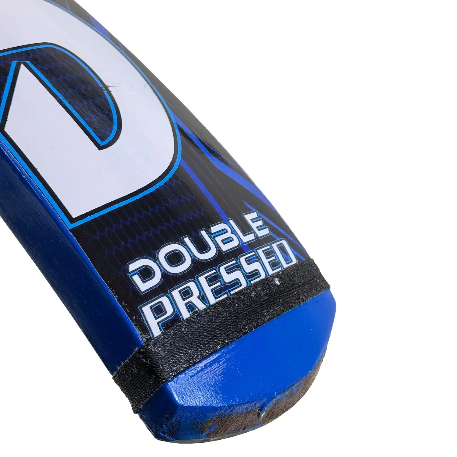 JD Pro Edition Sirilankan tape ball bat - Image 21