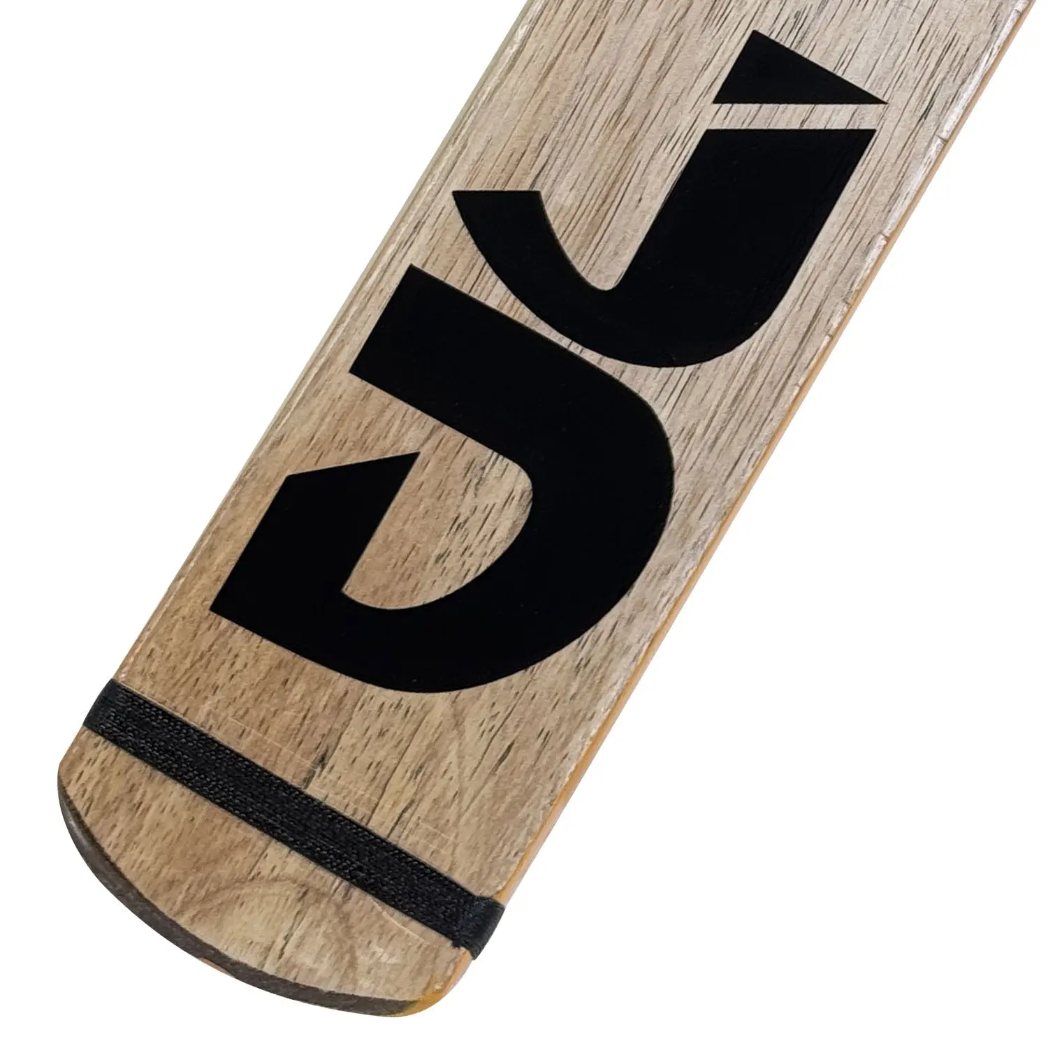 JD Pro Edition Sirilankan tape ball bat - Image 6