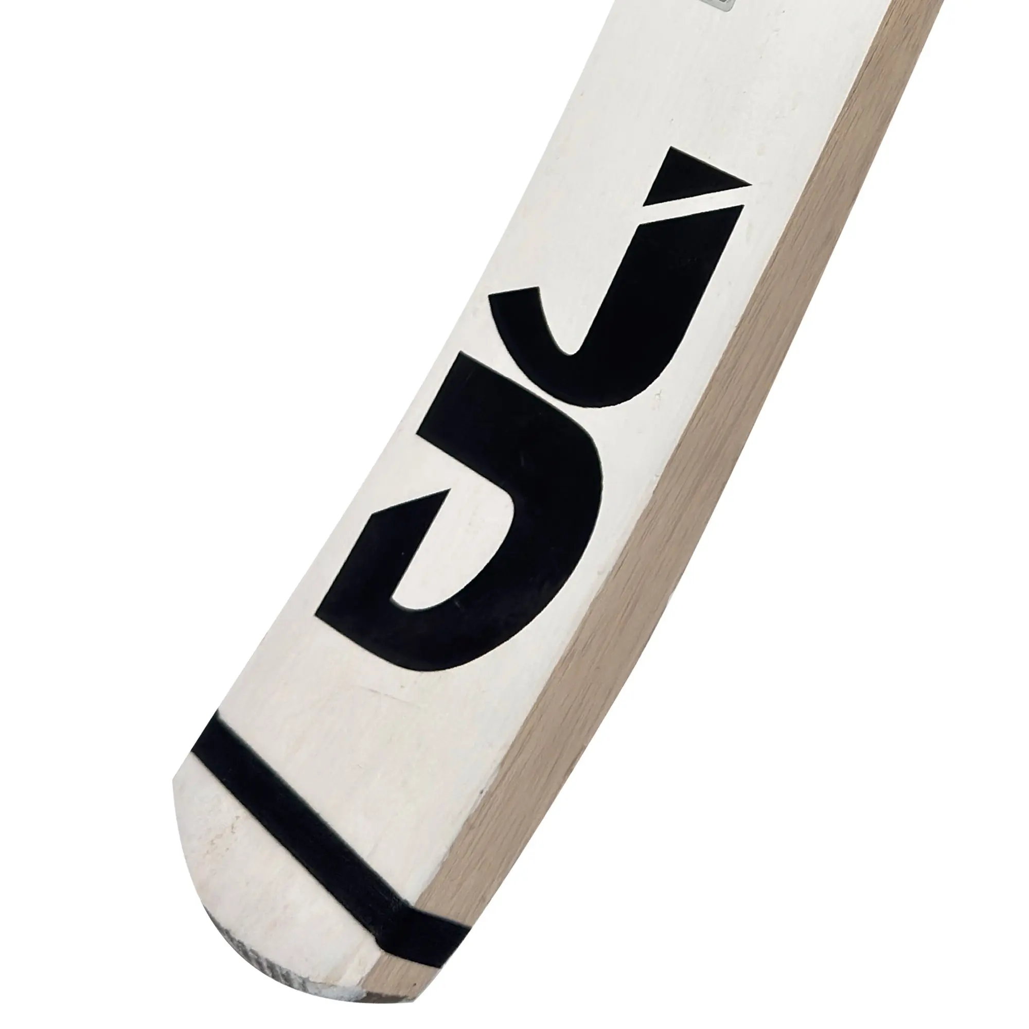 JD FMC Srilankan Edition Tapeball Bat - Image 4