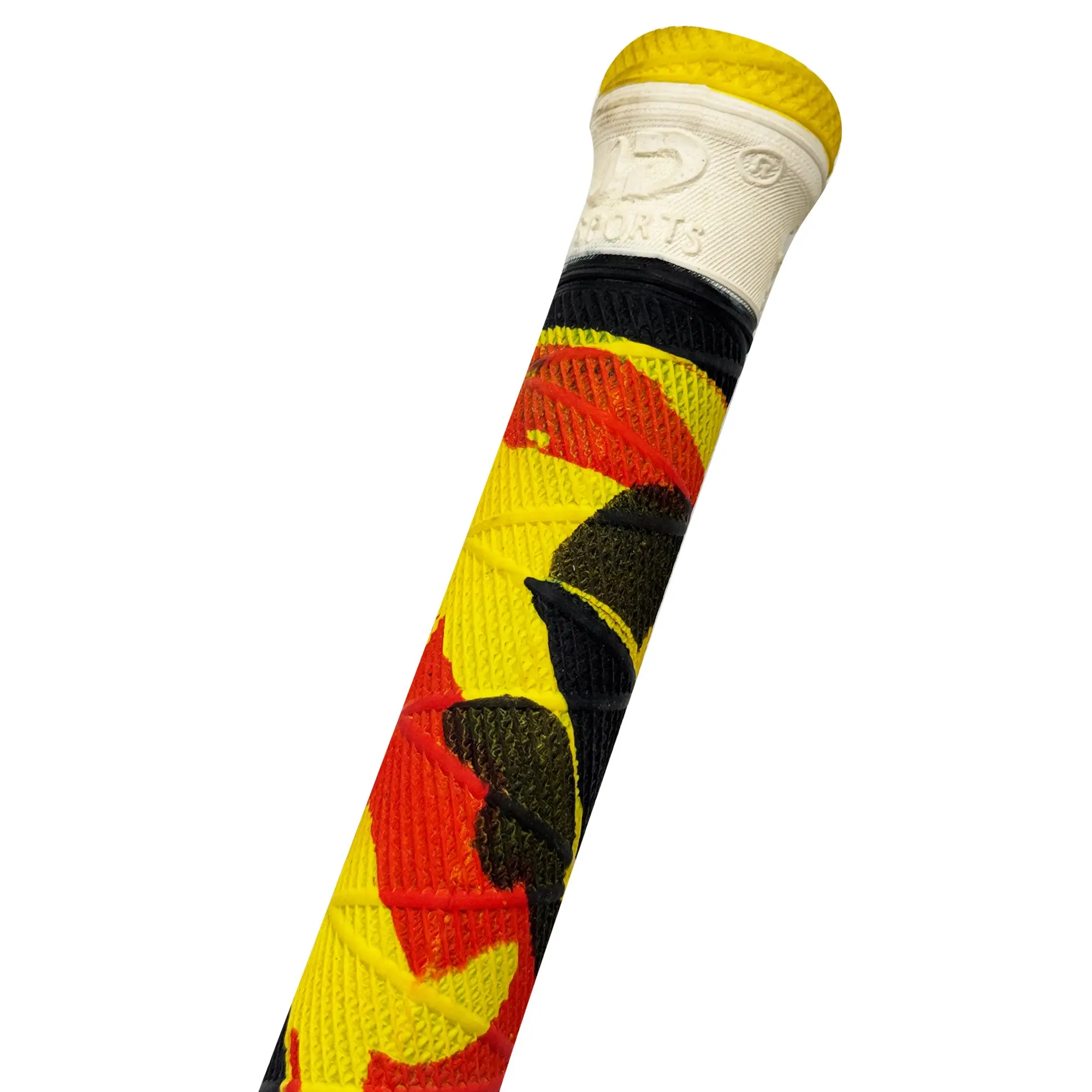 JD  Srilankan KC Edition Tapeball Bat - Image 4