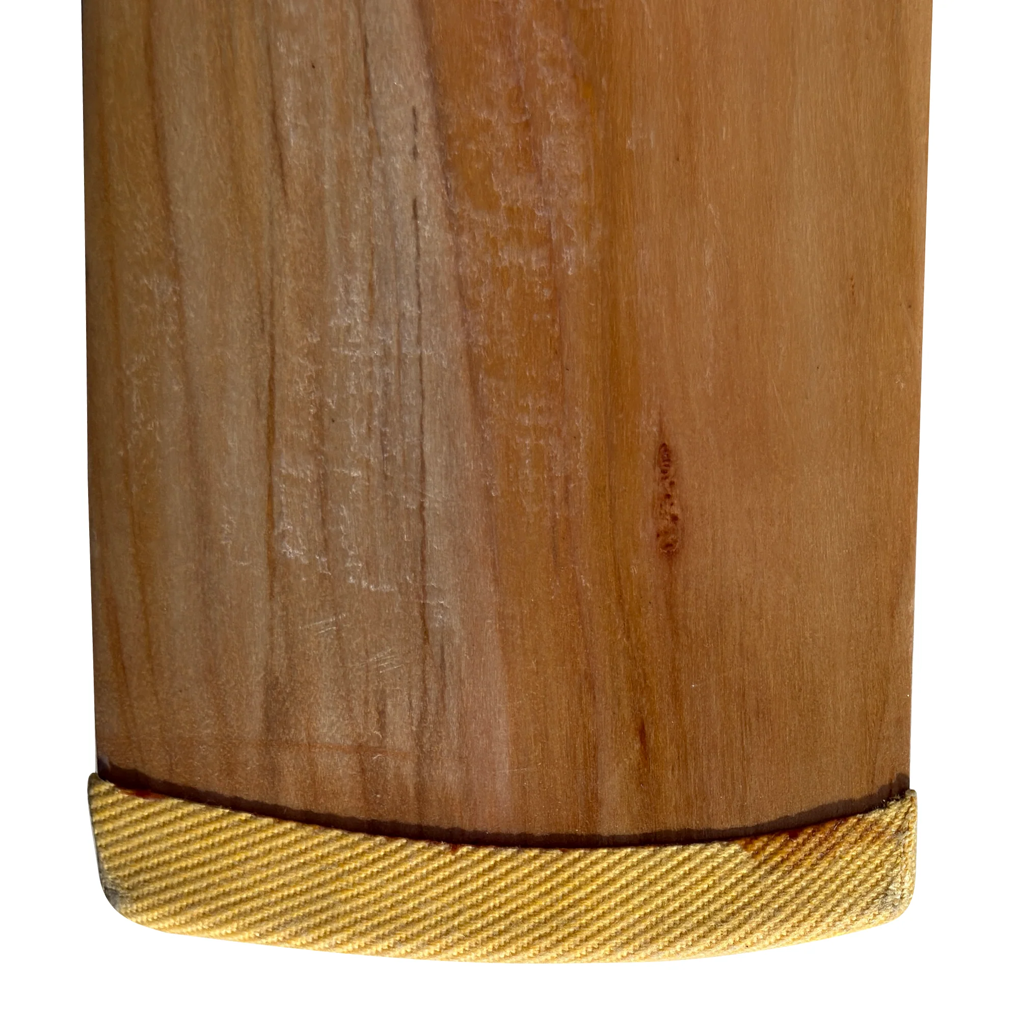 KC Chase Master Scoop Kashmir Willow Bat - Image 4