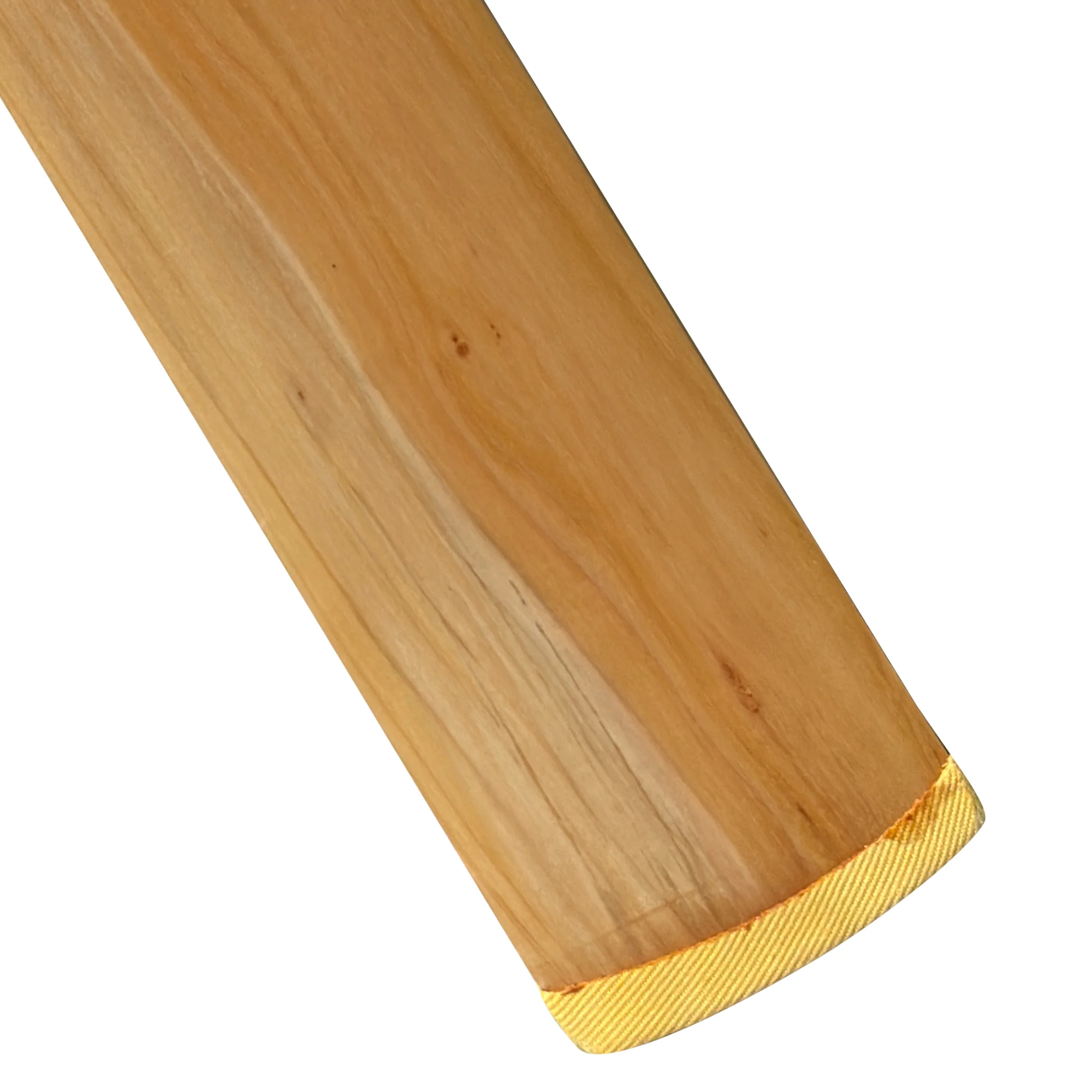 KC Chase Master Scoop Kashmir Willow Bat - Image 8