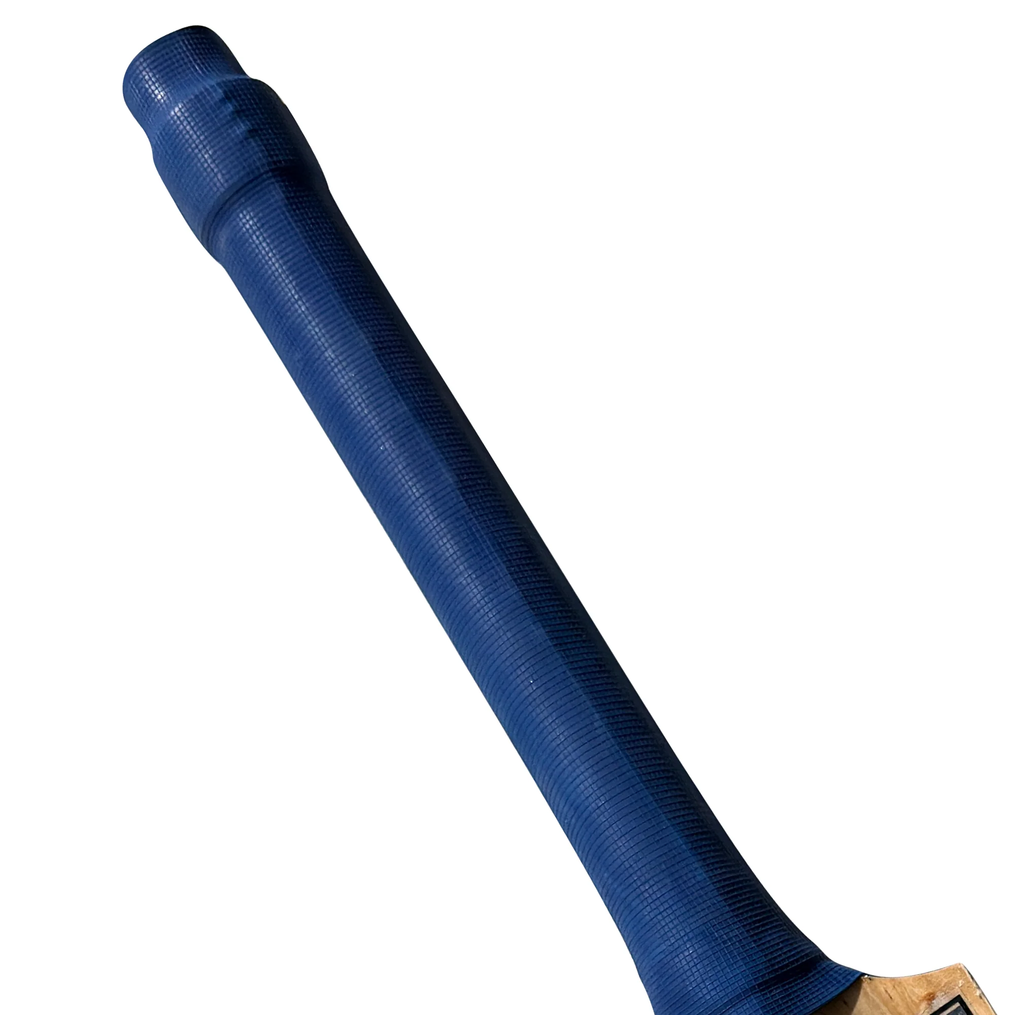 KC Chase Master Scoop Kashmir Willow Bat - Image 9