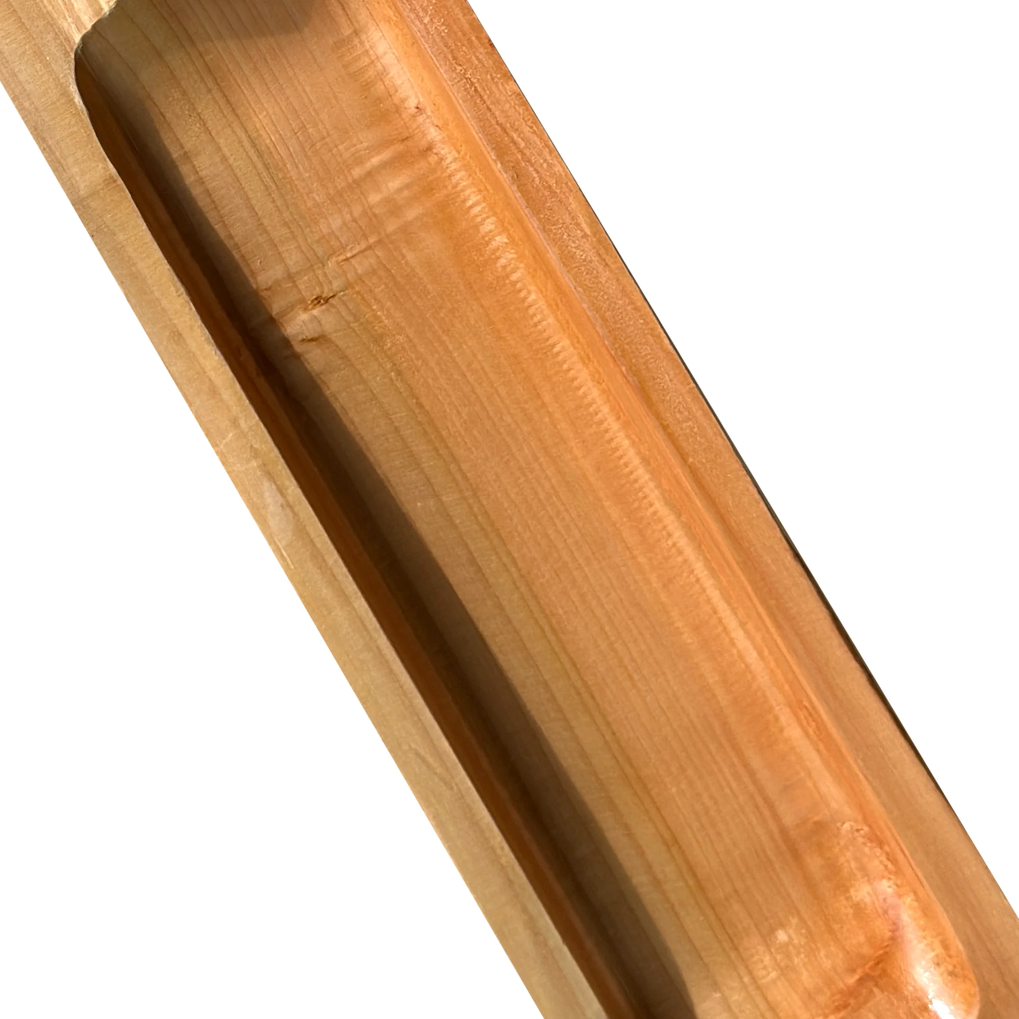 KC Master Stroke Kashmir Willow Bat - Image 11