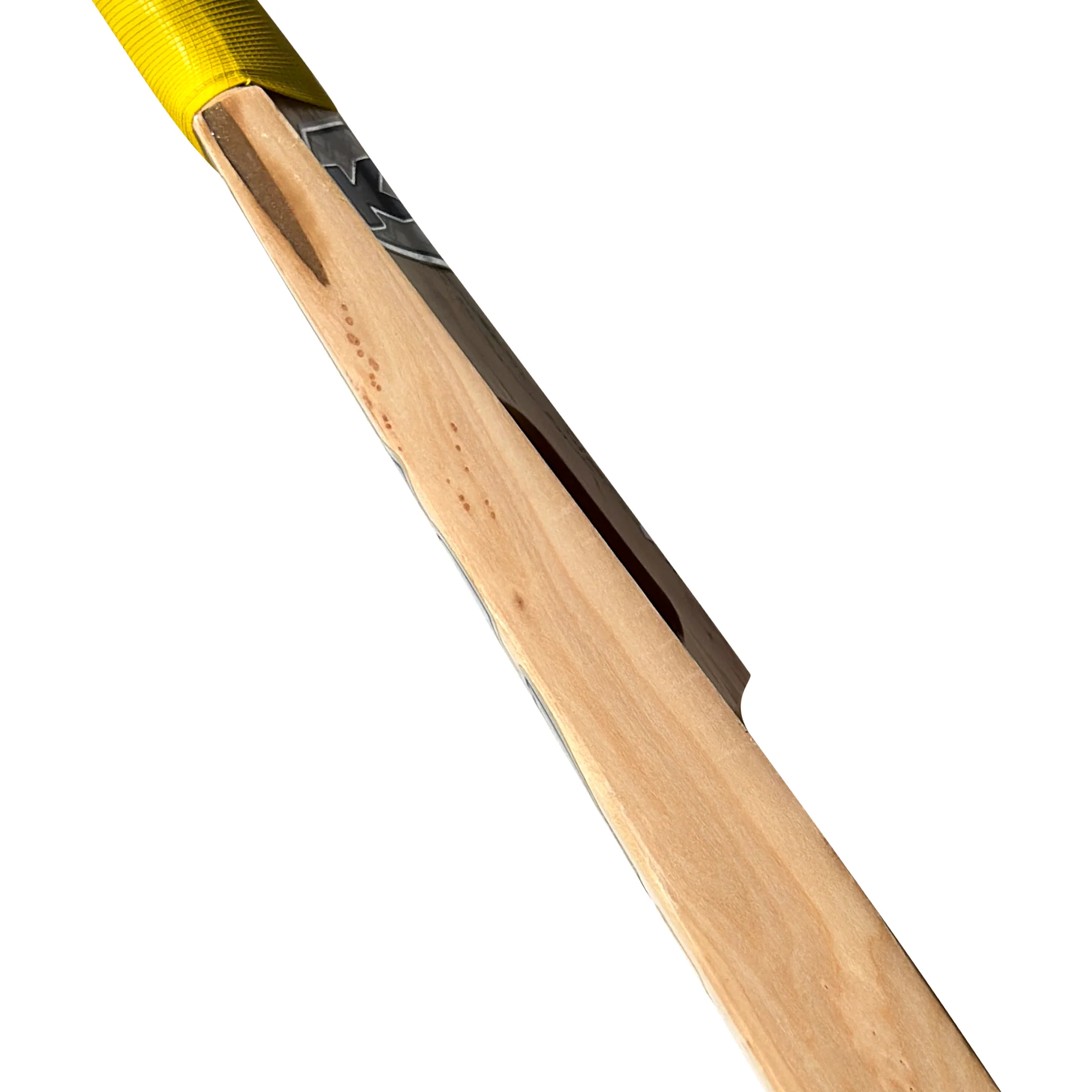 KC Master Stroke Kashmir Willow Bat - Image 13