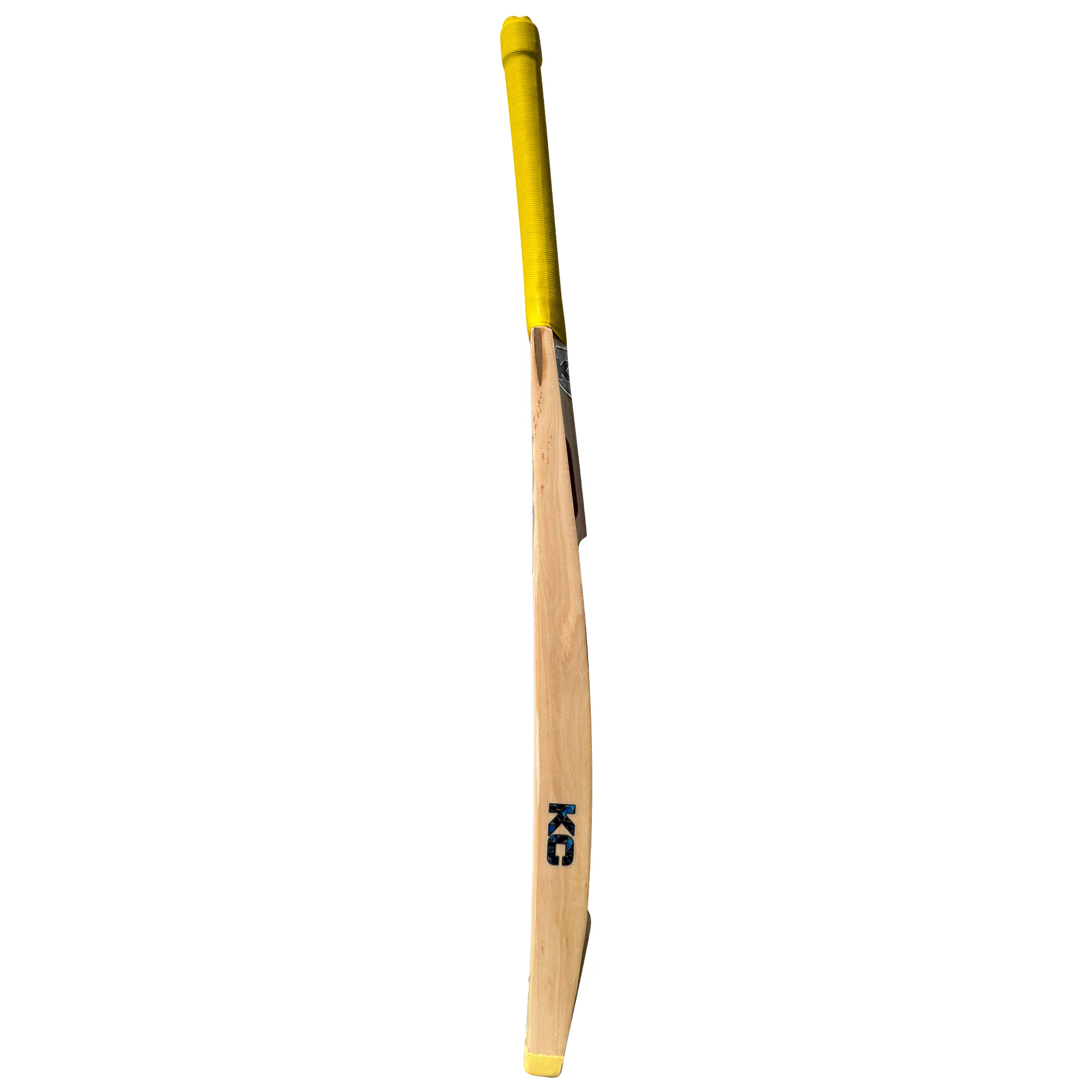 KC Master Stroke Kashmir Willow Bat - Image 3