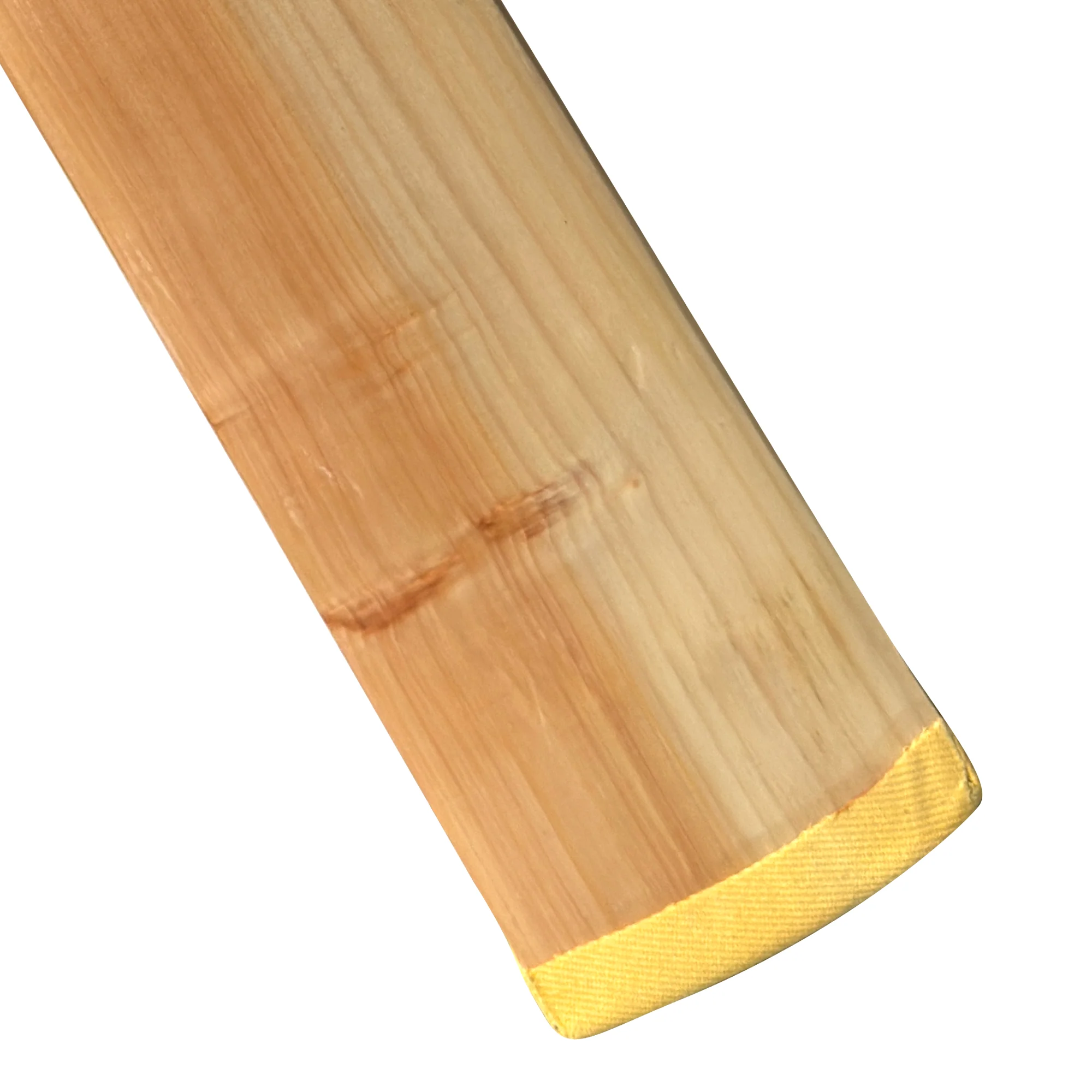 KC Master Stroke Kashmir Willow Bat - Image 6