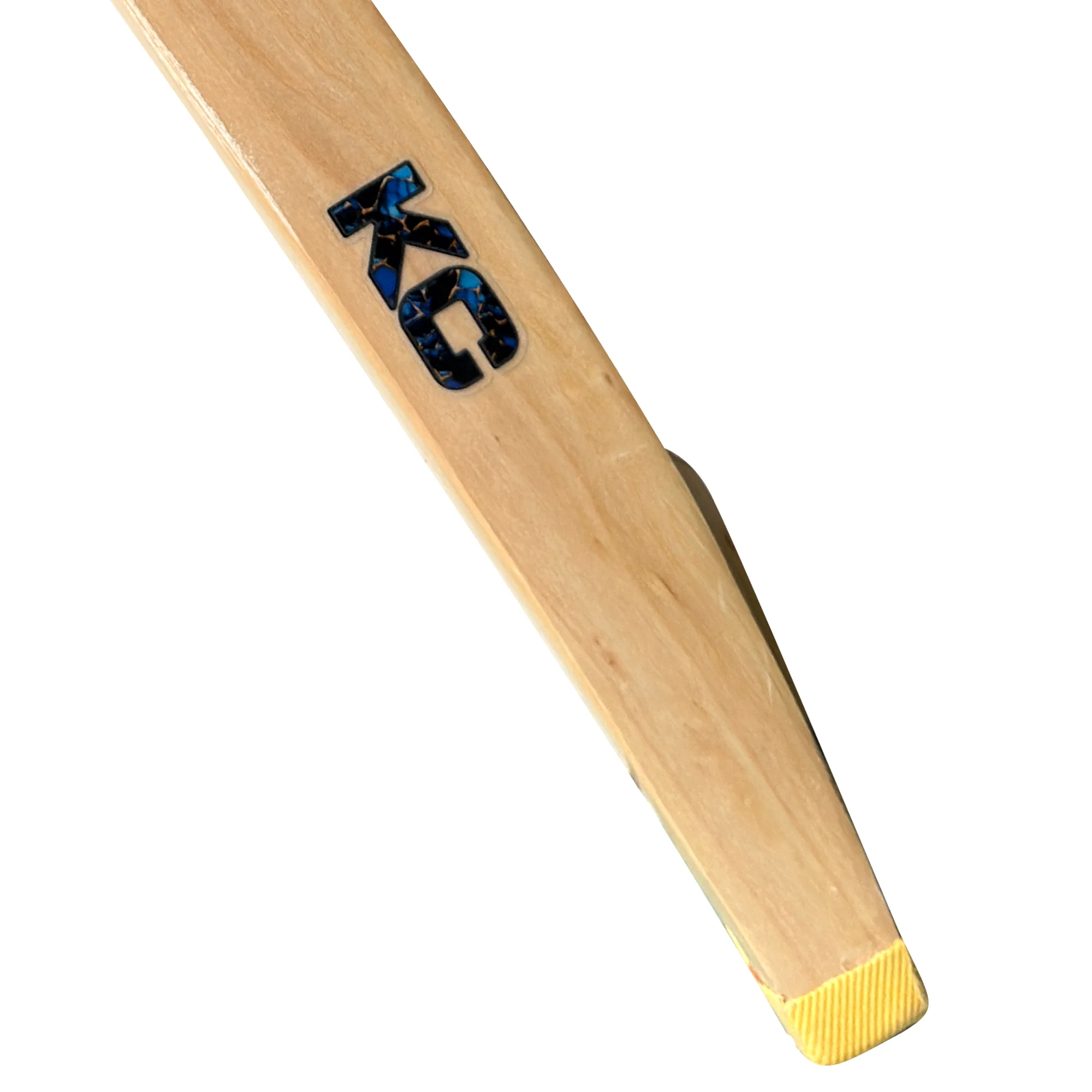 KC Master Stroke Kashmir Willow Bat - Image 7