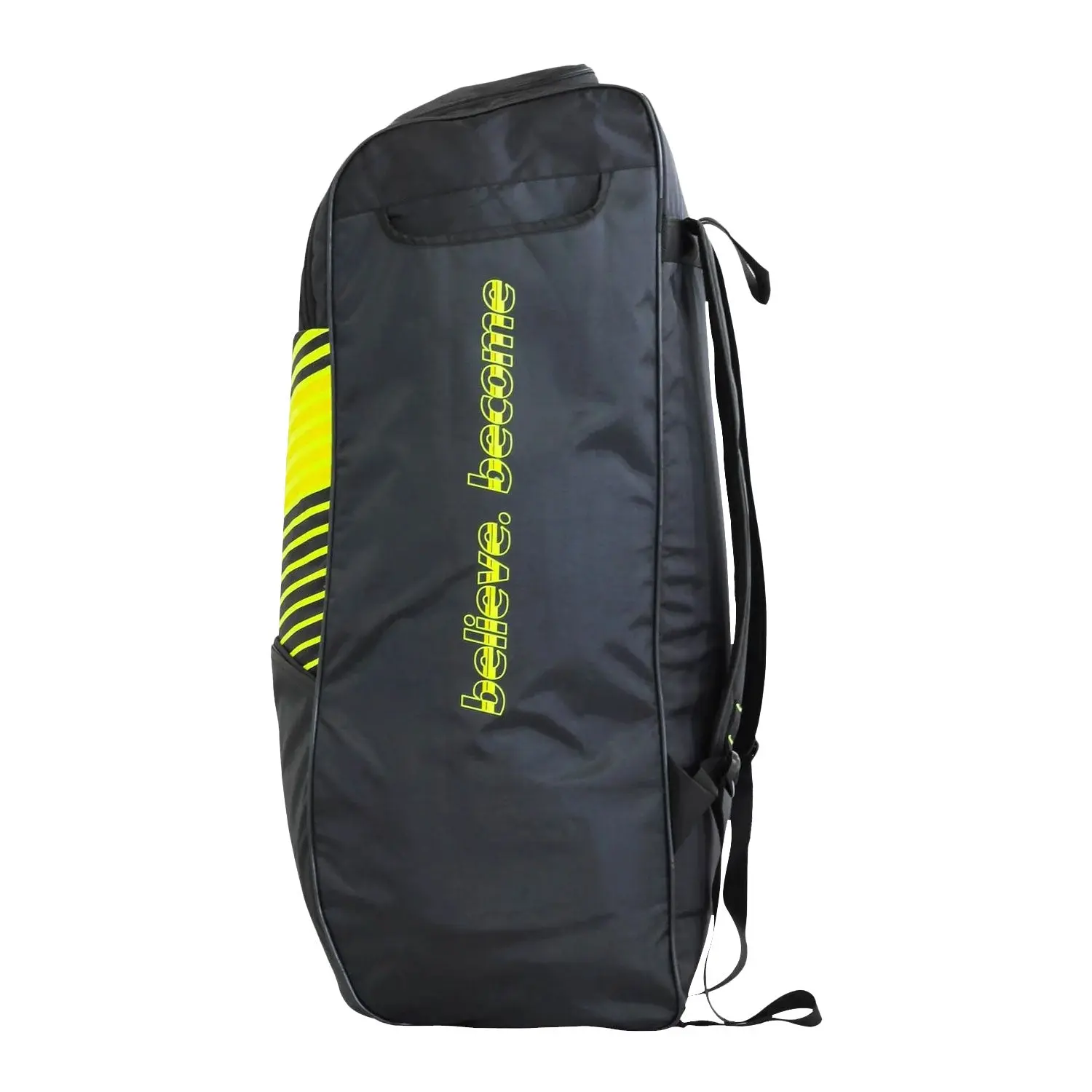 SG COMFIPAK 1.0 Duffle Bag - Image 3