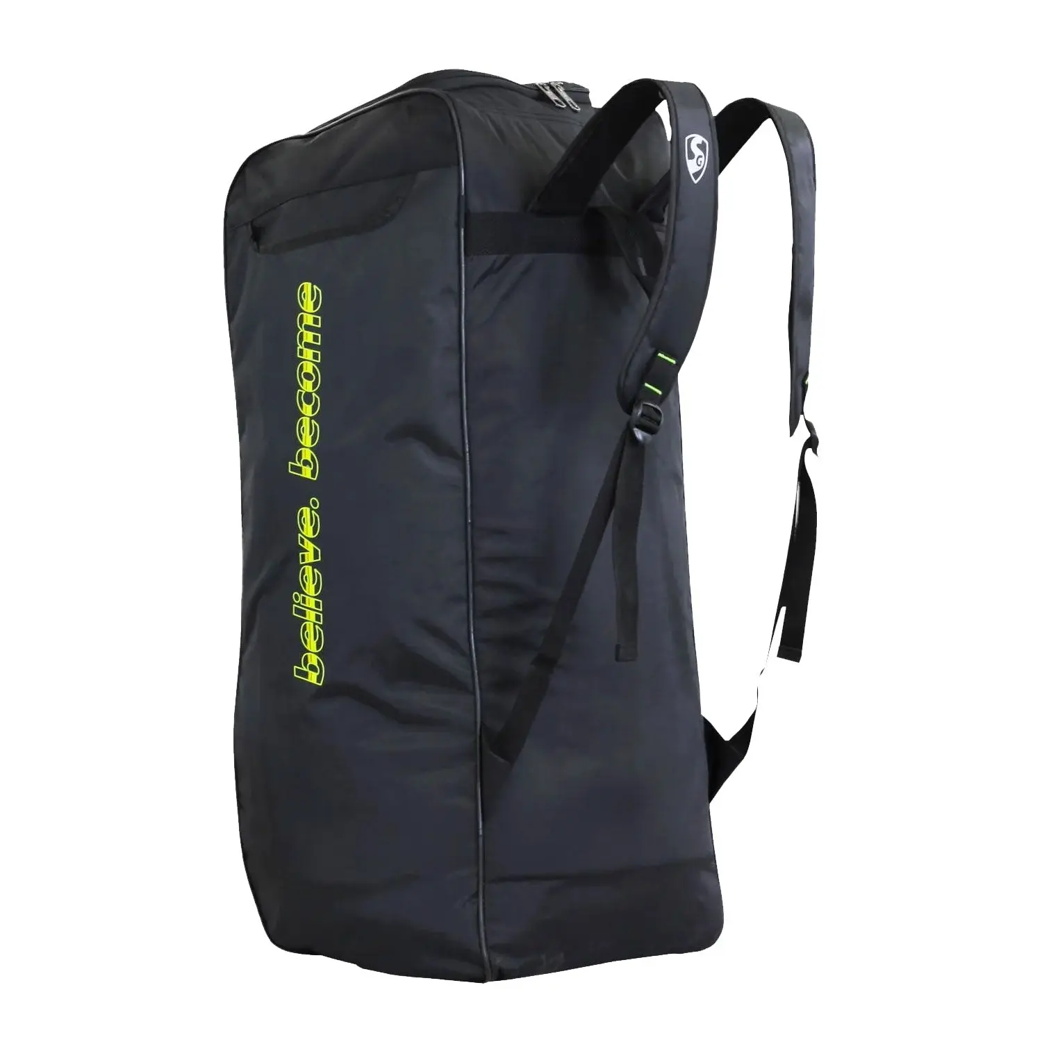 SG COMFIPAK 1.0 Duffle Bag - Image 4