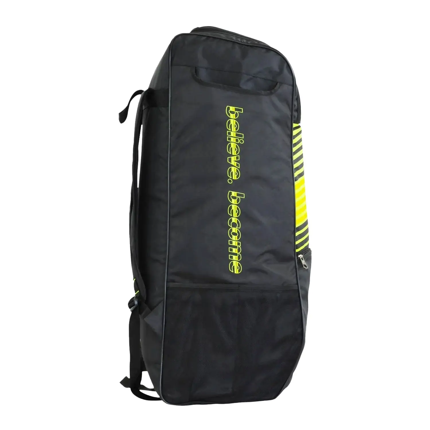 SG COMFIPAK 1.0 Duffle Bag - Image 5