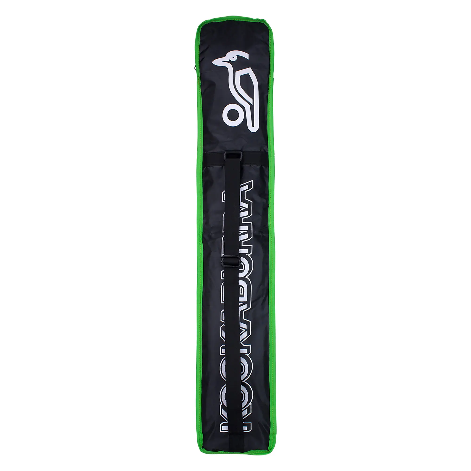 Kookabura Pro 1.1 Full length Bat Cover - Image 3