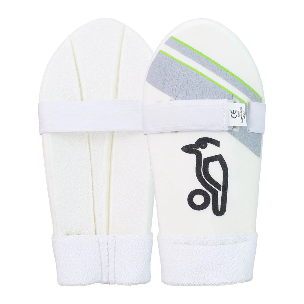 Kookaburra 1000 Arm Guard