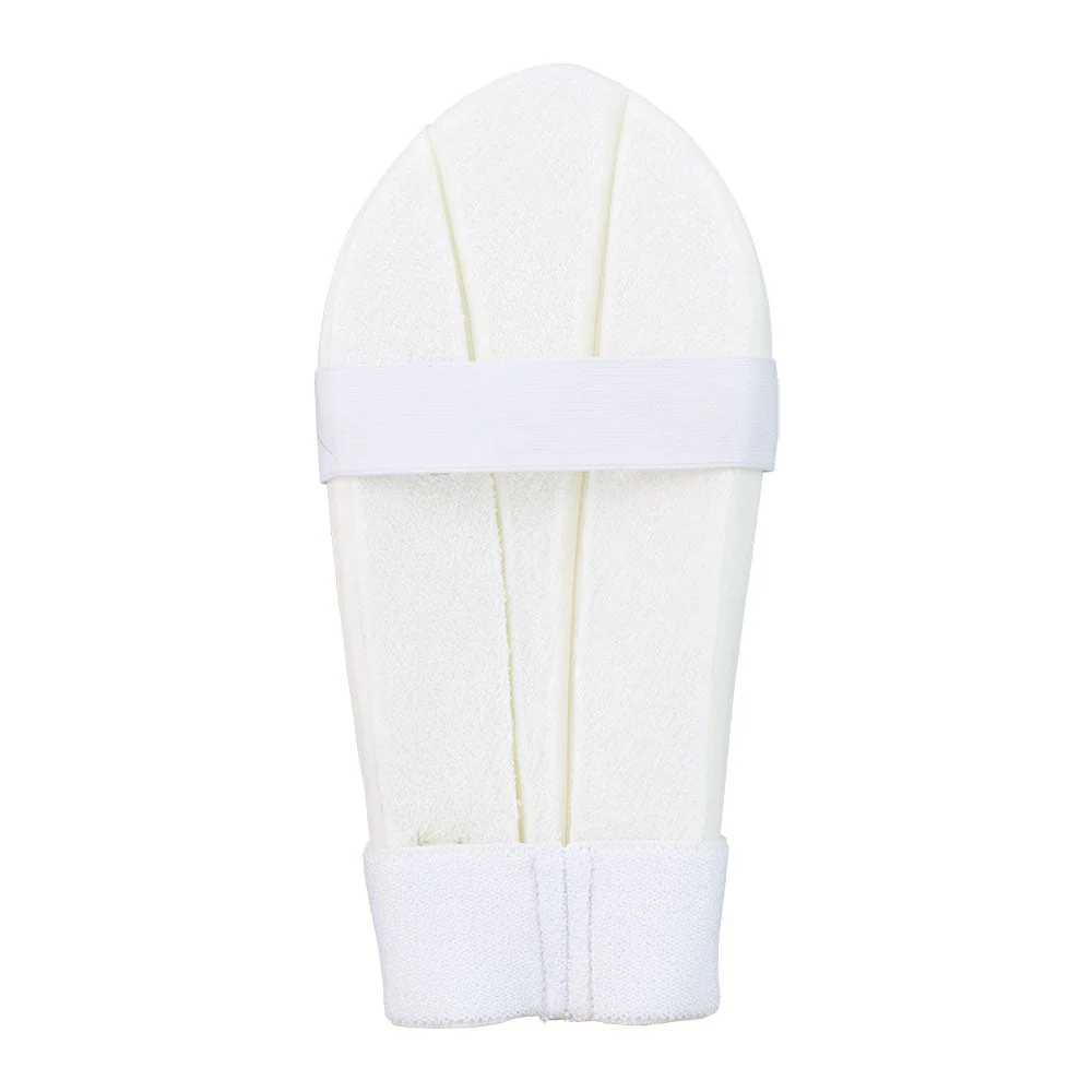 Kookaburra 1000 Arm Guard - Image 3