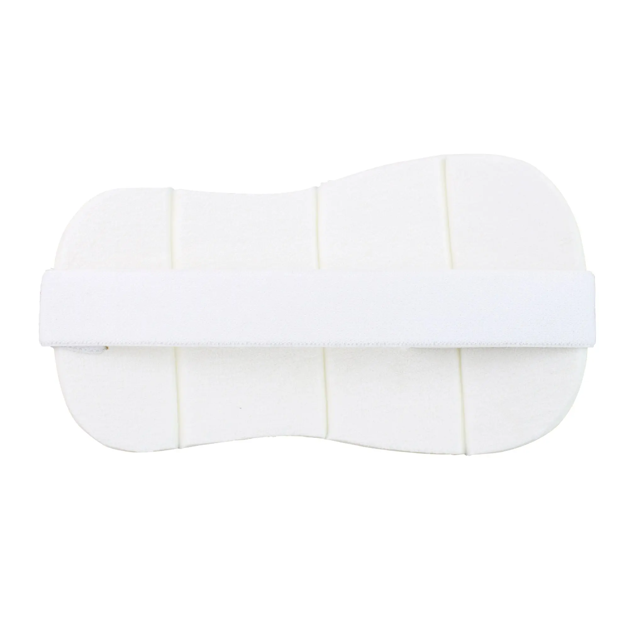 Kookaburra 1000 Chest Guard Ambi - Image 2
