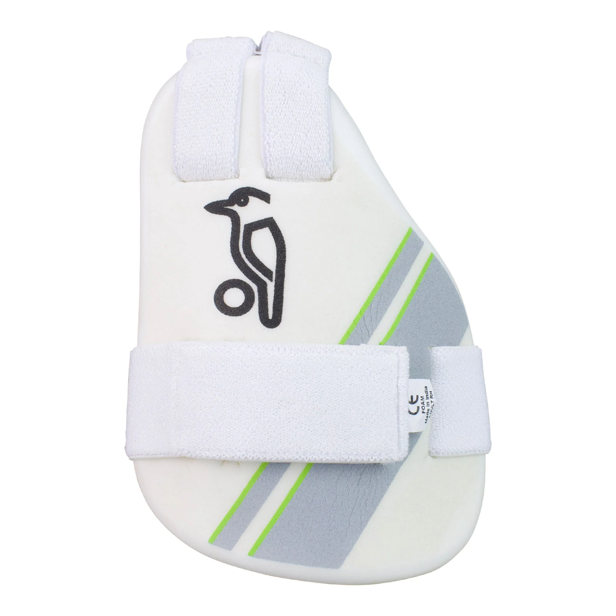 Kookaburra 1000 Inner Thigh Guard
