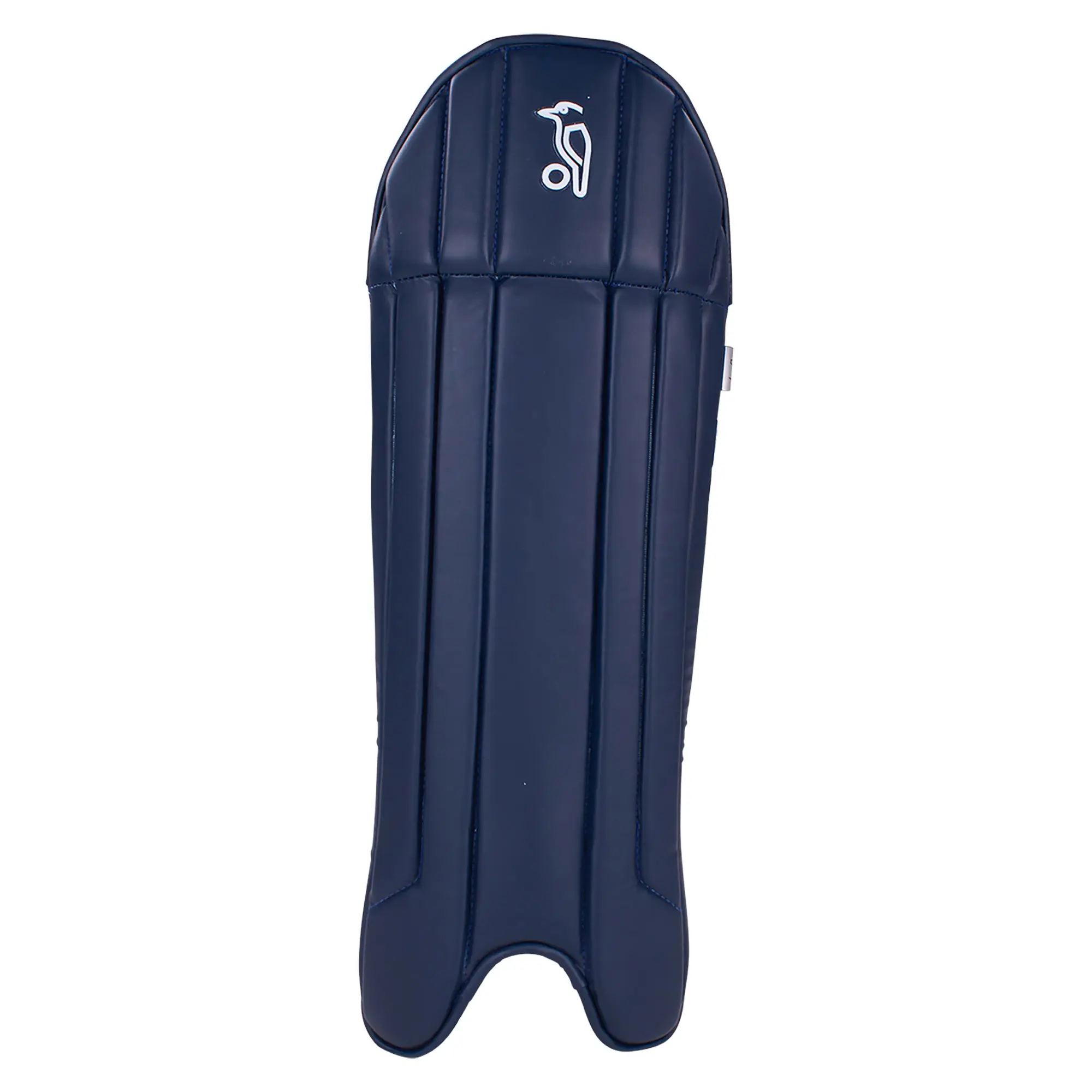 Kookaburra 4.0 T/20 Wicket keeping Pads -Navy - Image 3