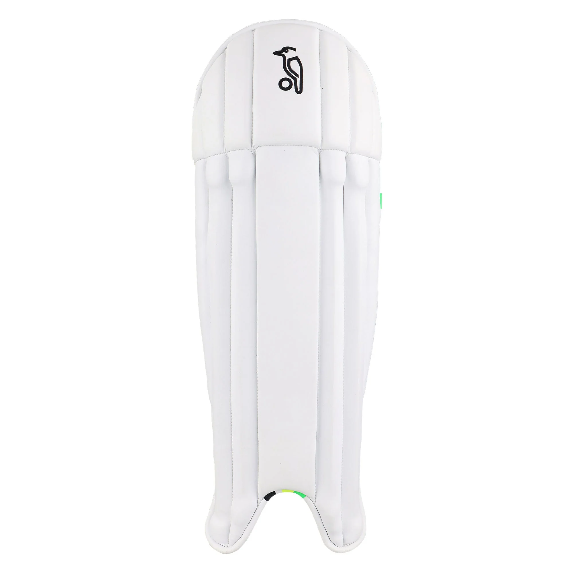 Kookaburra 4.0 Wicket Keeping Pads - Image 4