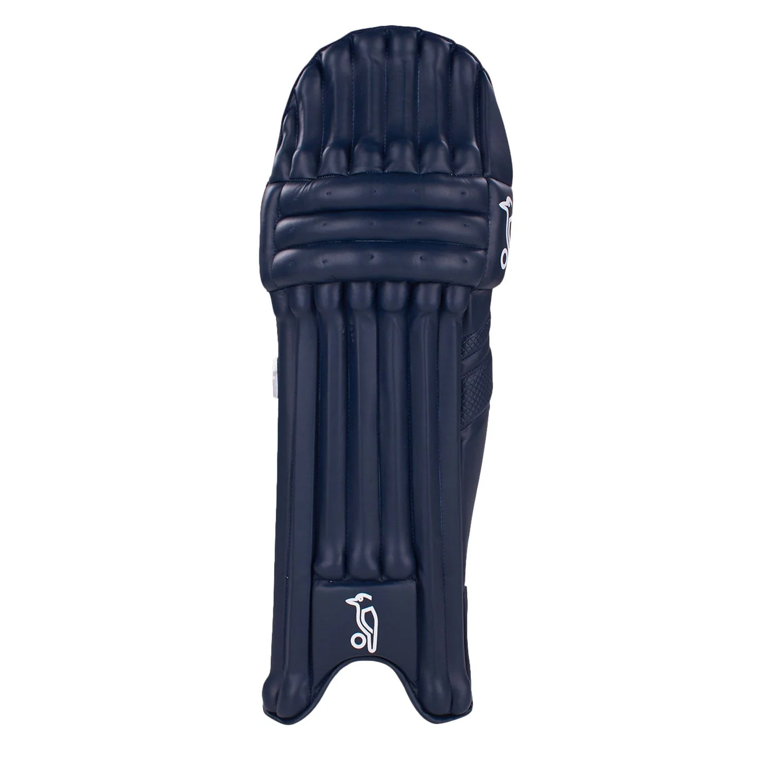 Kookaburra 4.1 T/20 Batting Pads Navy - Image 3