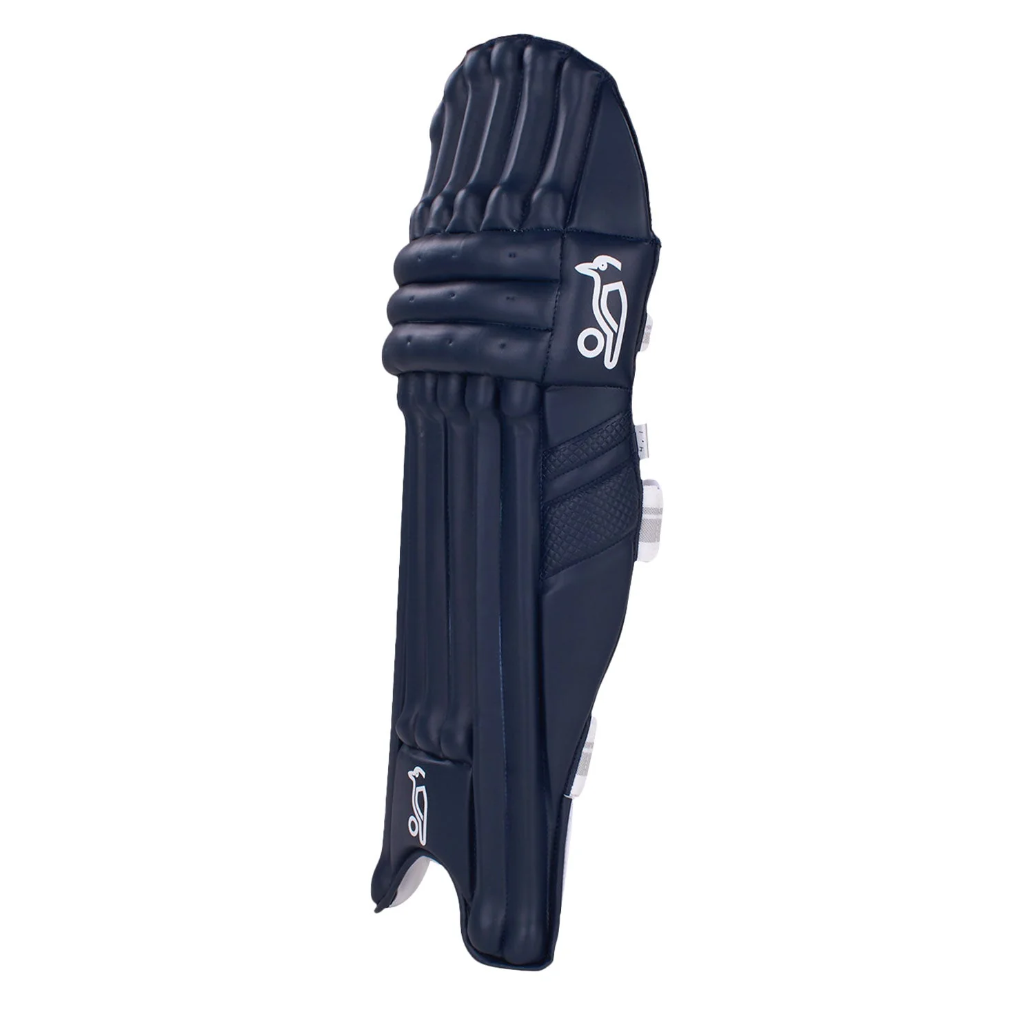 Kookaburra 4.1 T/20 Batting Pads Navy - Image 4