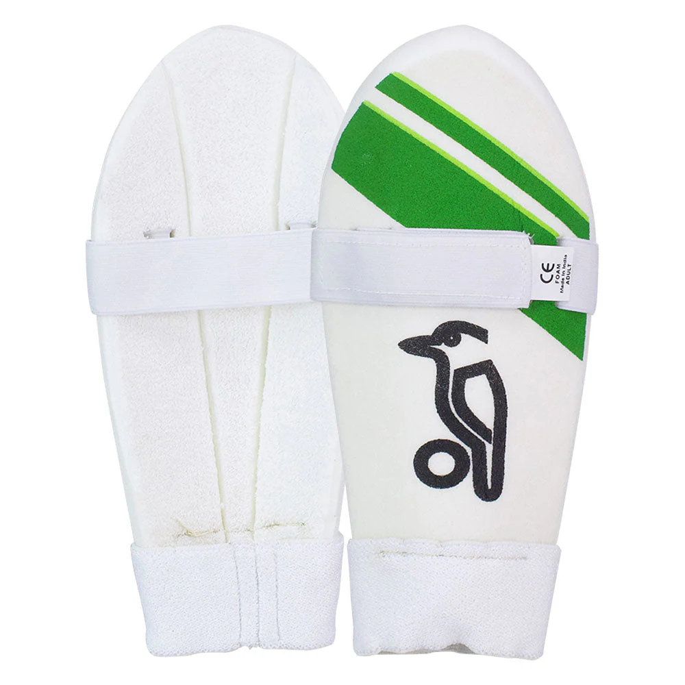 Kookaburra 500 Arm Guard