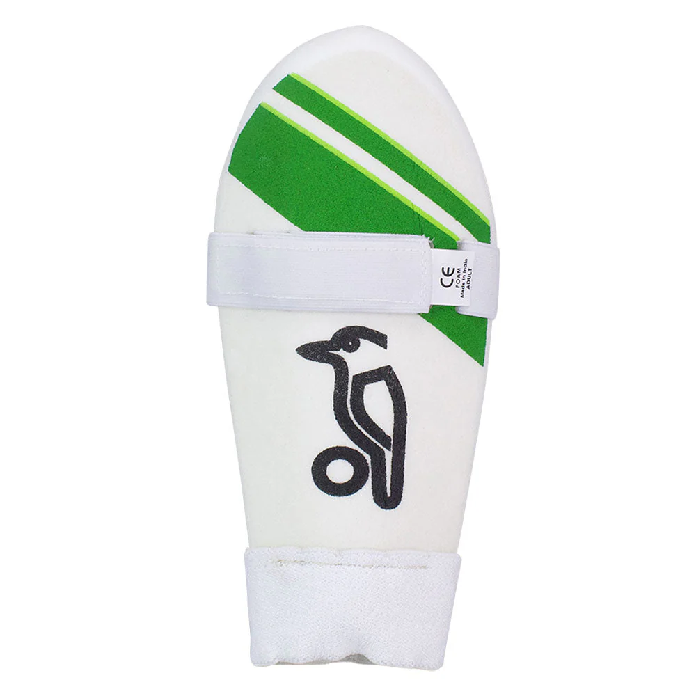 Kookaburra 500 Arm Guard - Image 3