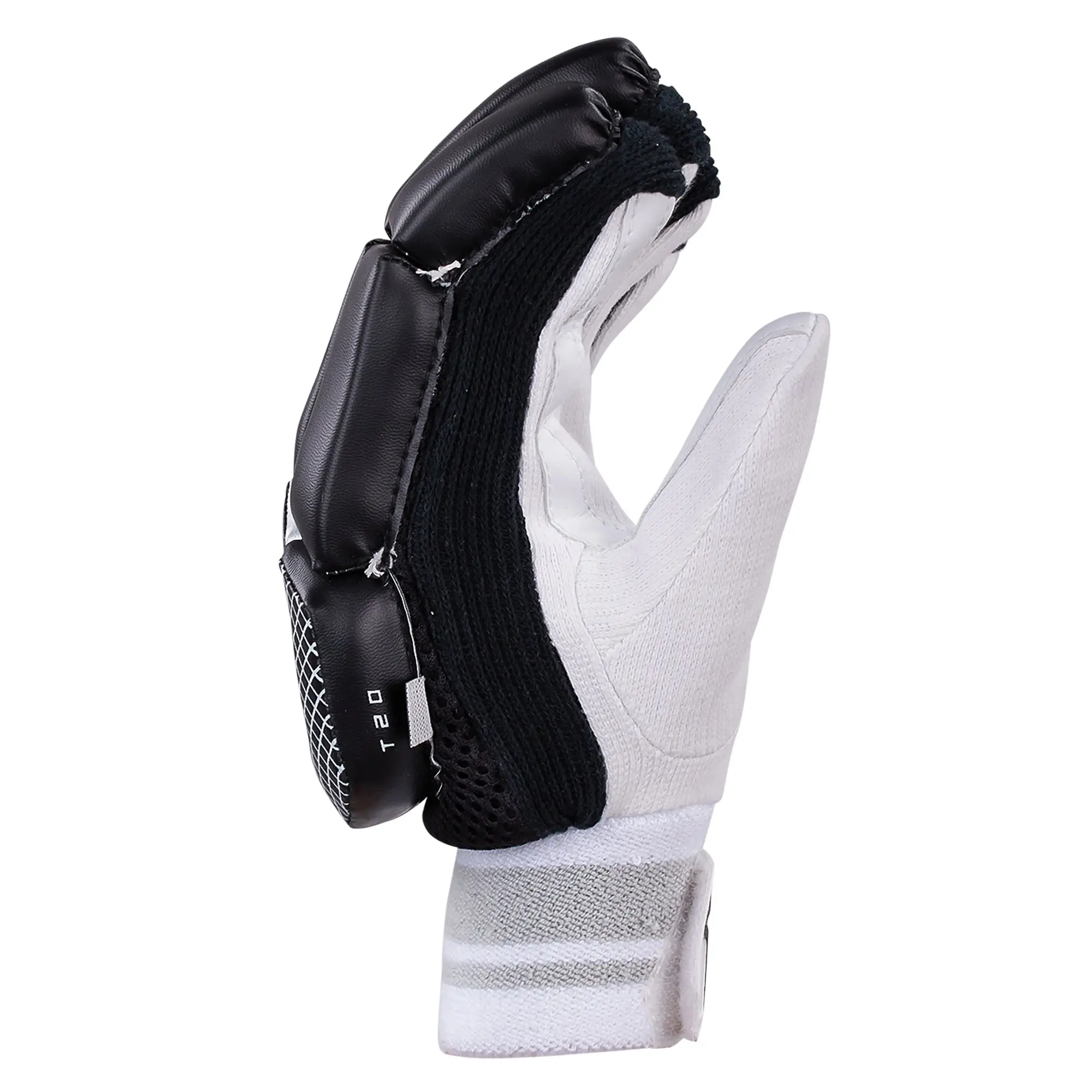 Kookaburra 6.1 T/20 Batting Gloves - Image 3