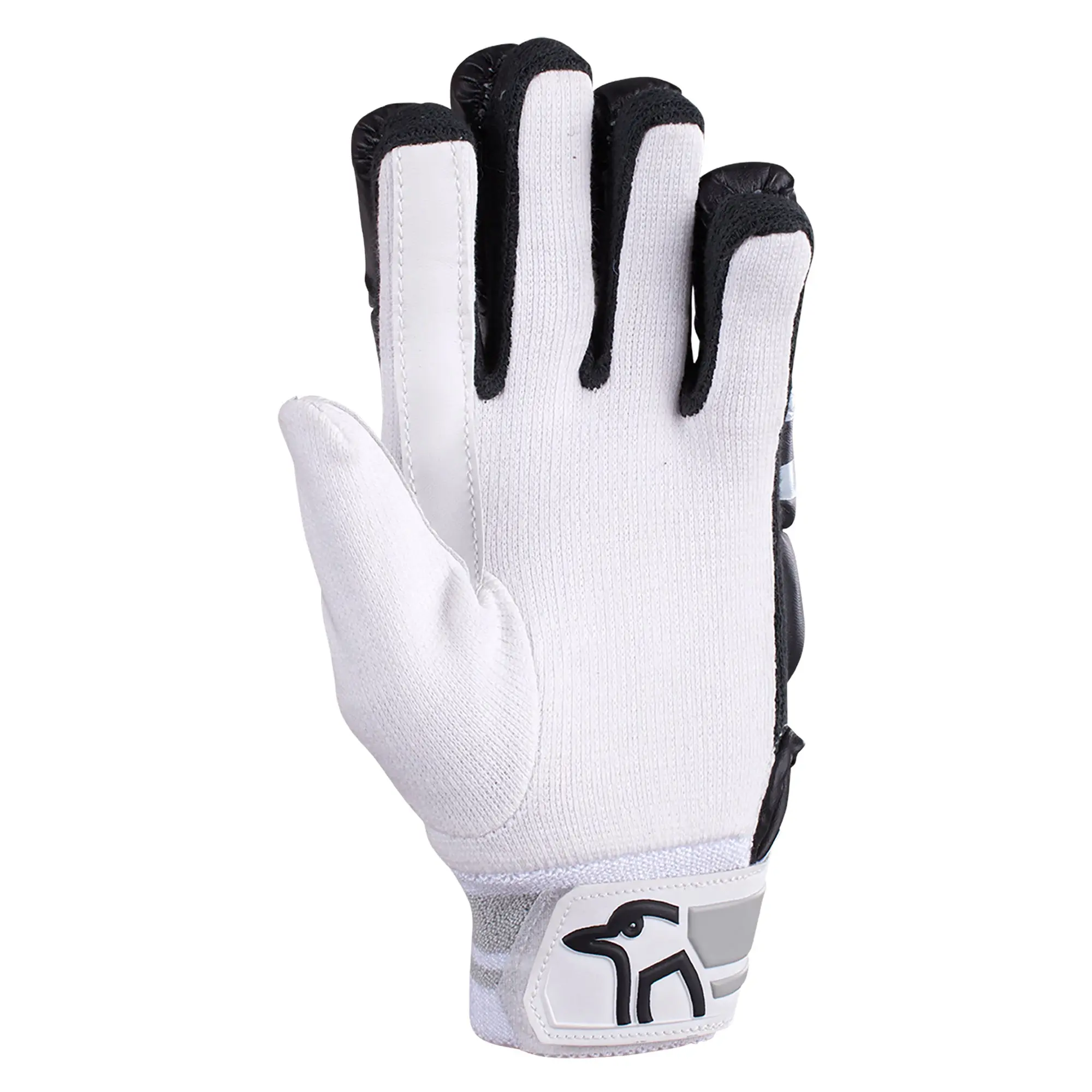 Kookaburra 6.1 T/20 Batting Gloves - Image 5