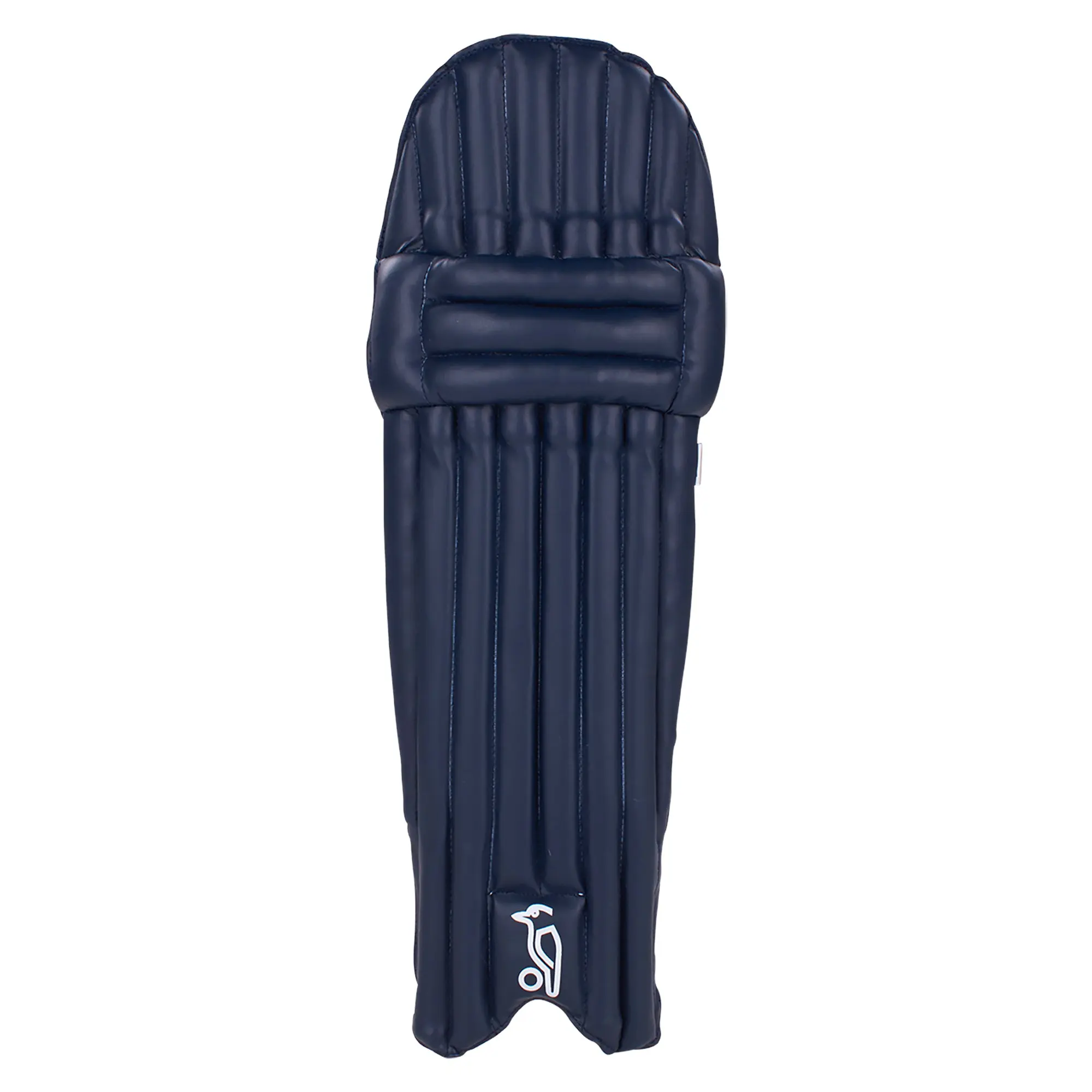 Kookaburra 6.1 T/20 Batting Pads - Image 2