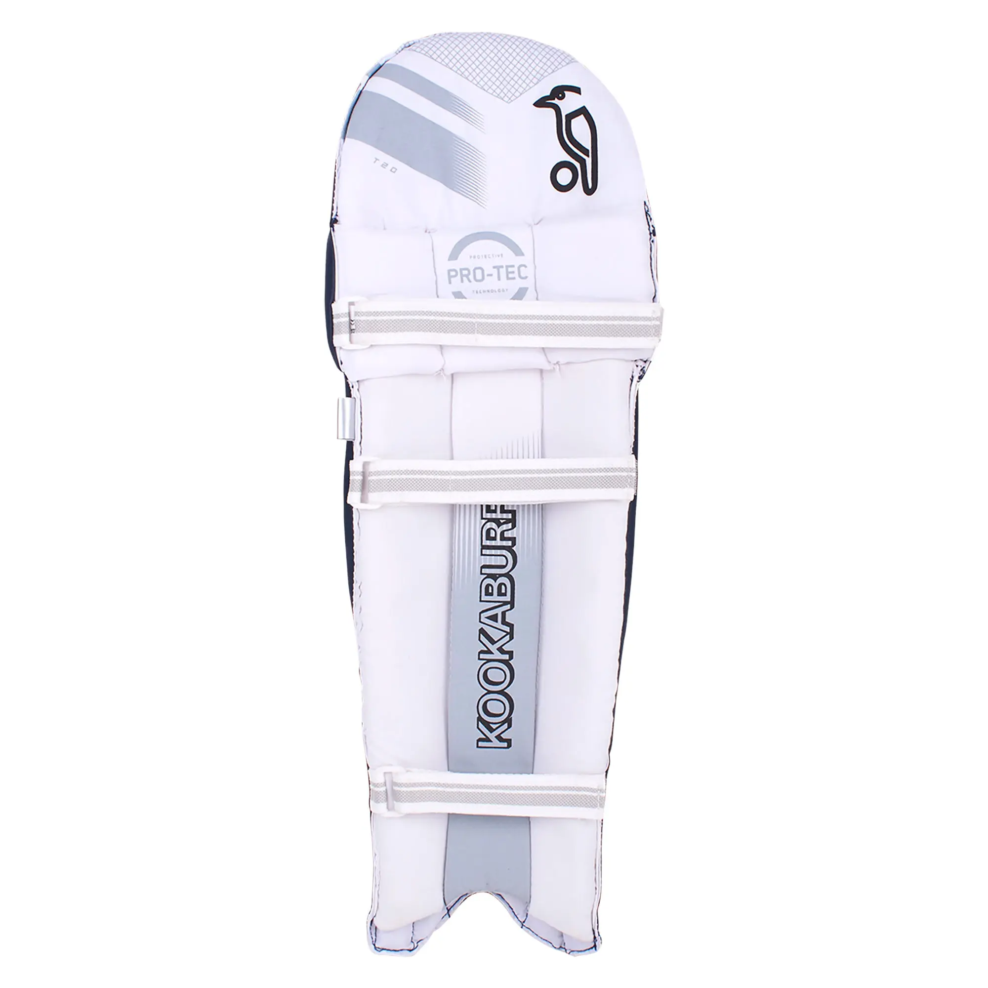 Kookaburra 6.1 T/20 Batting Pads - Image 3