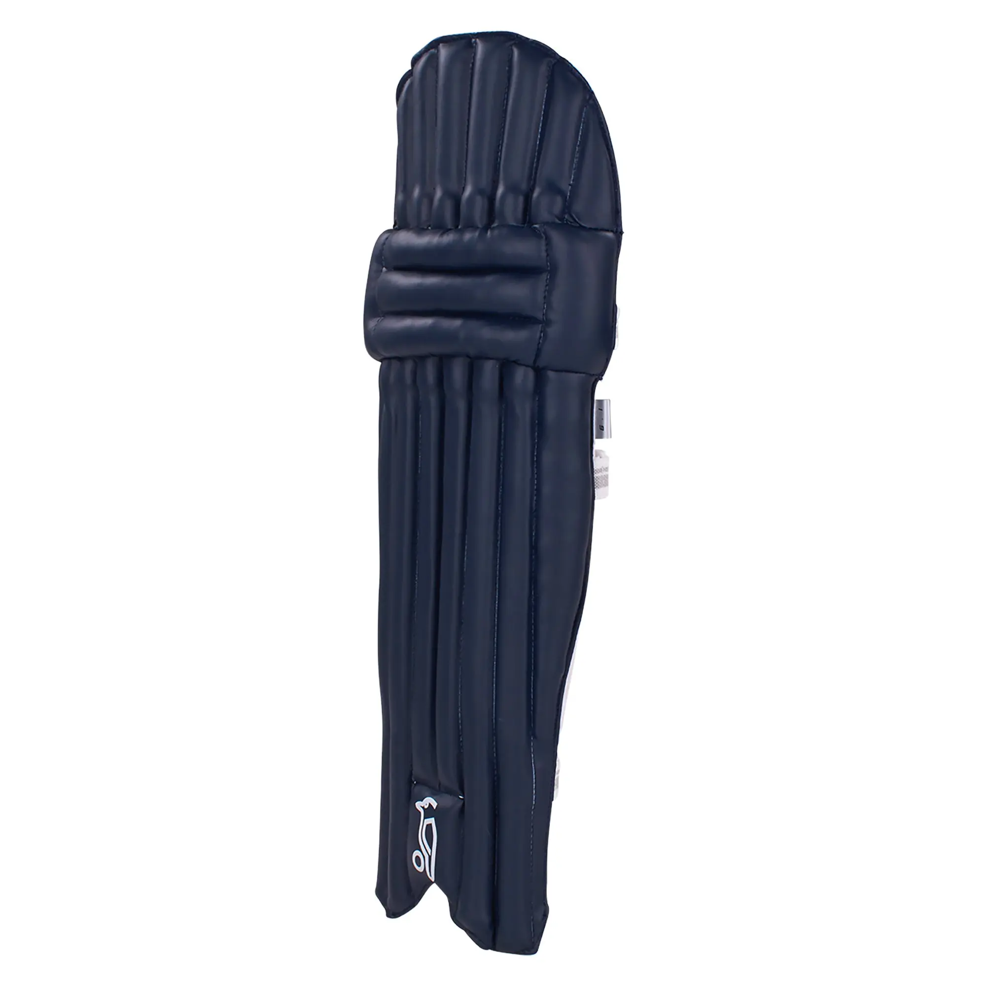 Kookaburra 6.1 T/20 Batting Pads - Image 4