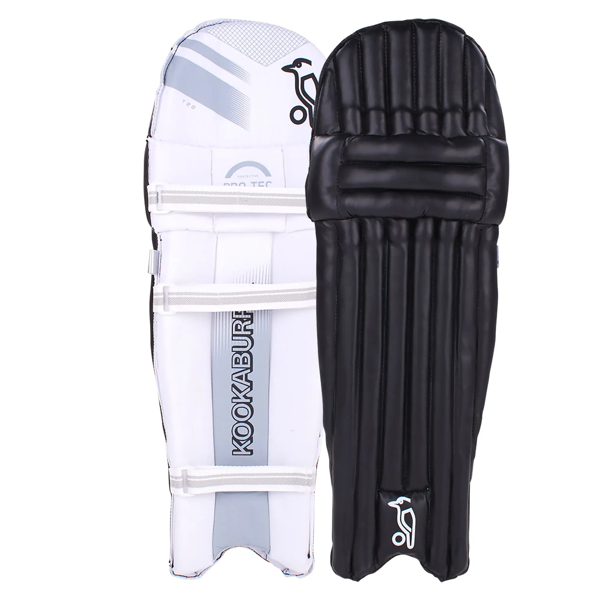 Kookaburra 6.1 T/20 Batting Pads Youth