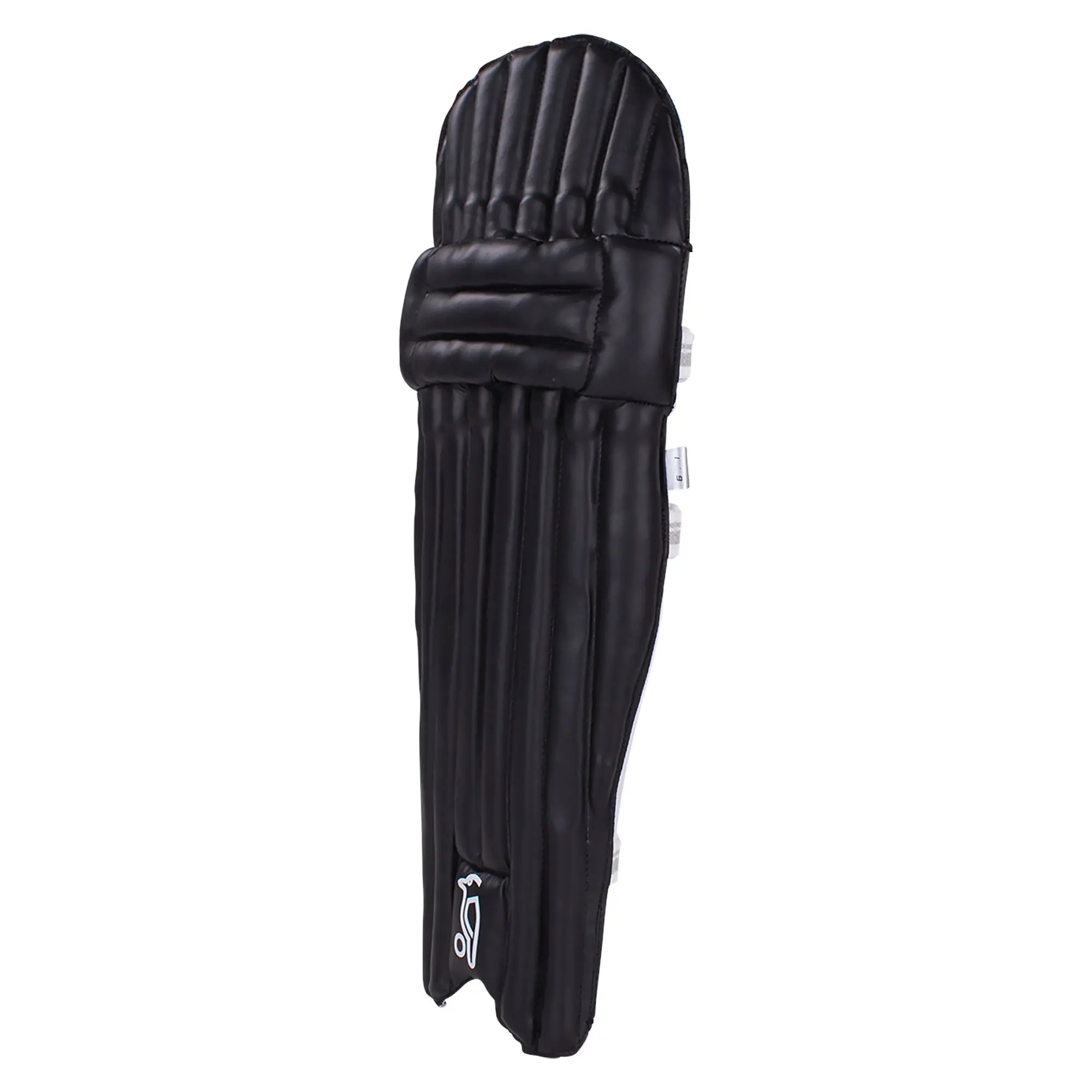 Kookaburra 6.1 T/20 Batting Pads Youth - Image 3