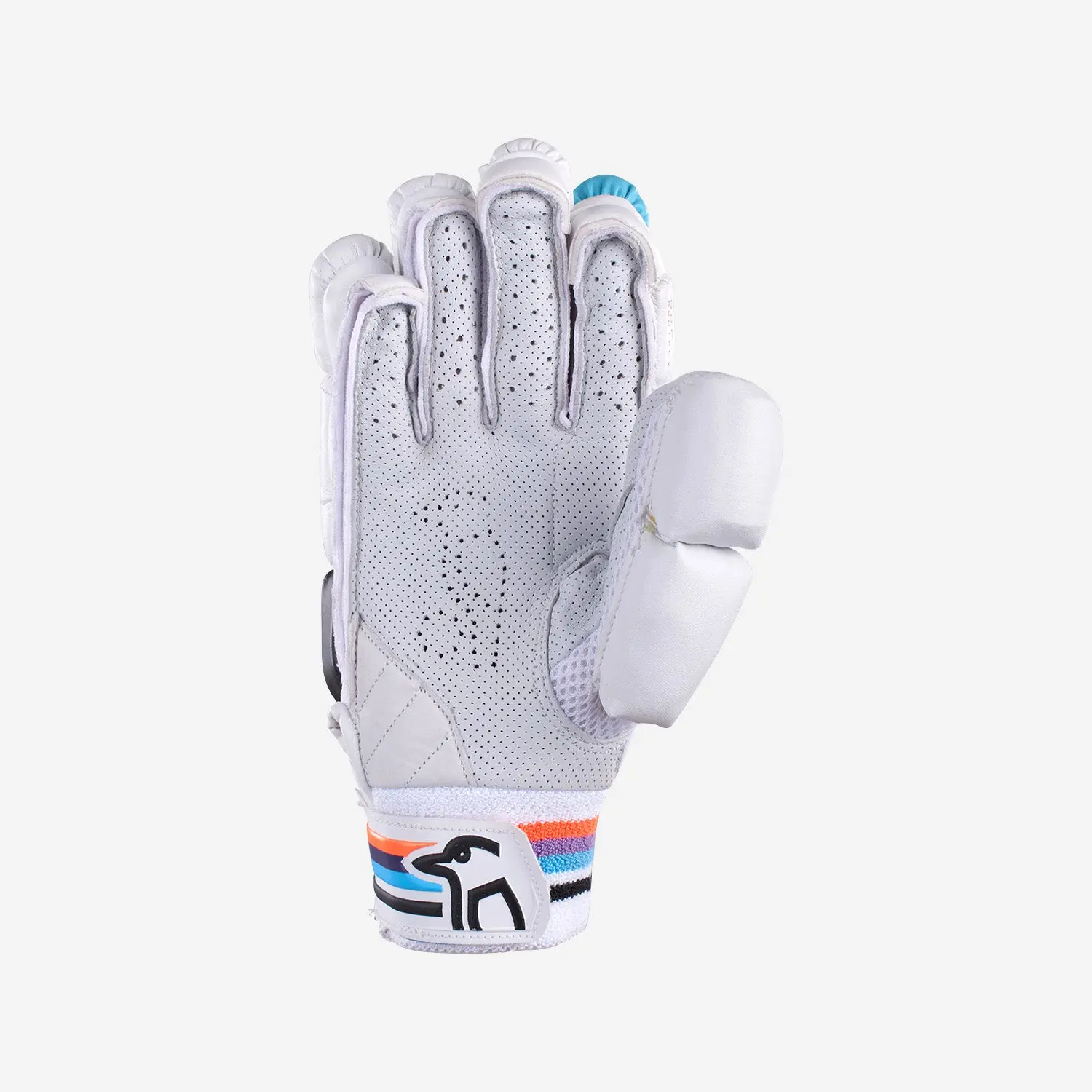 Kookaburra Aura 2.1 Cricket Batting Glove - Image 3