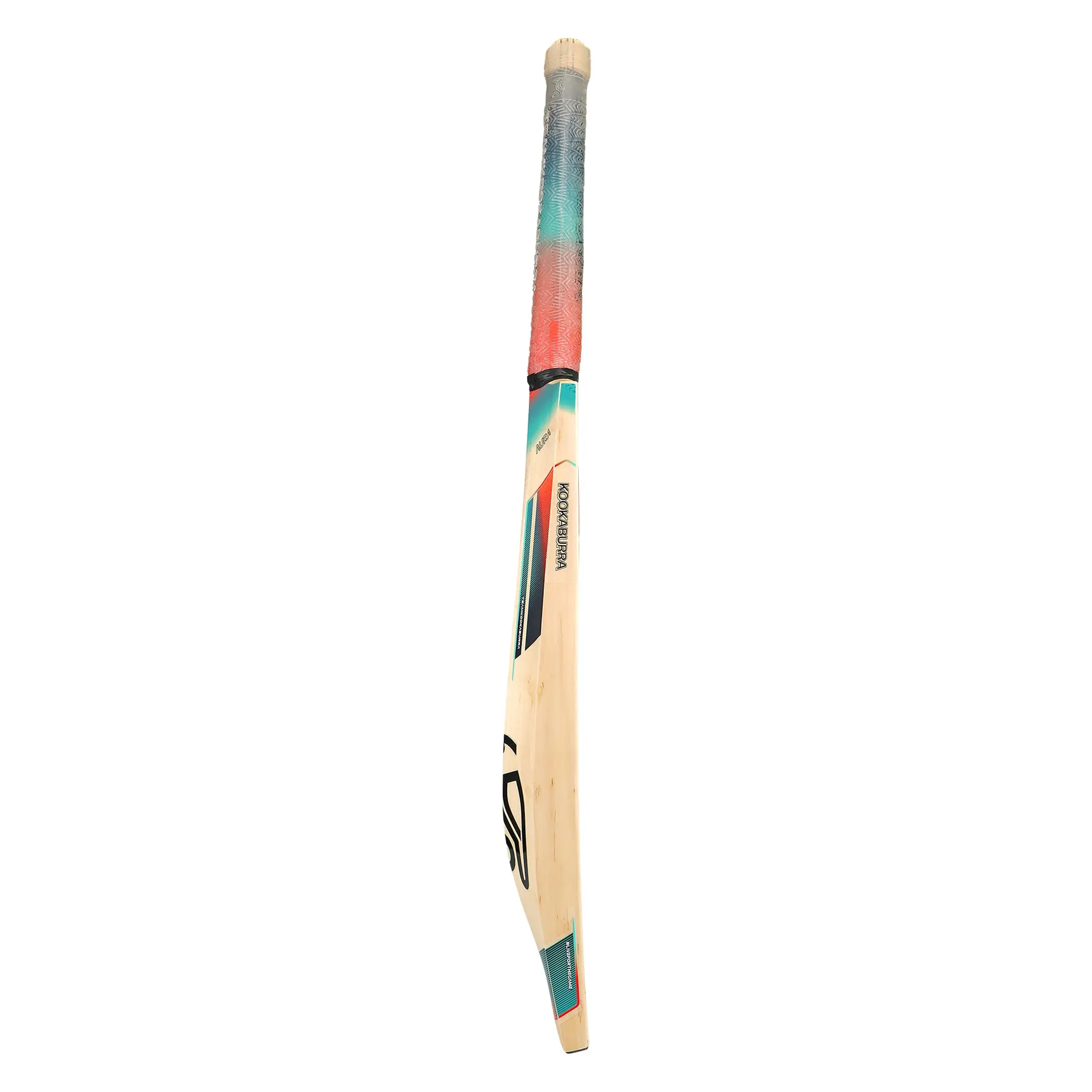 Kookaburra Aura 4.1 Junior Cricket Bat - Image 6